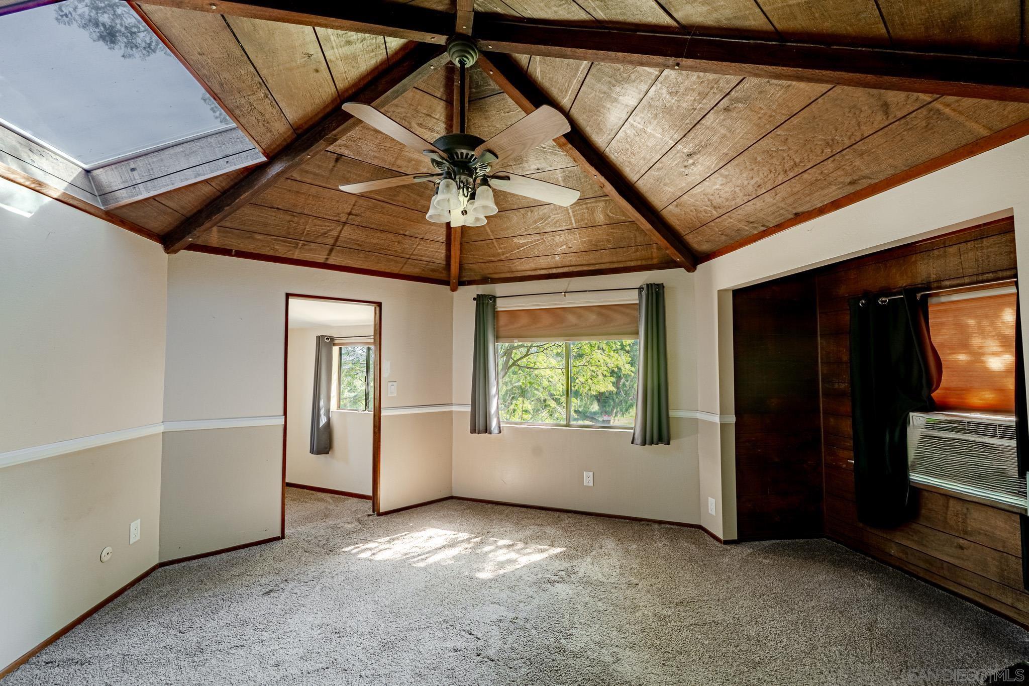 Detail Gallery Image 20 of 43 For 124  South Ln, El Cajon,  CA 92021 - 3 Beds | 2 Baths