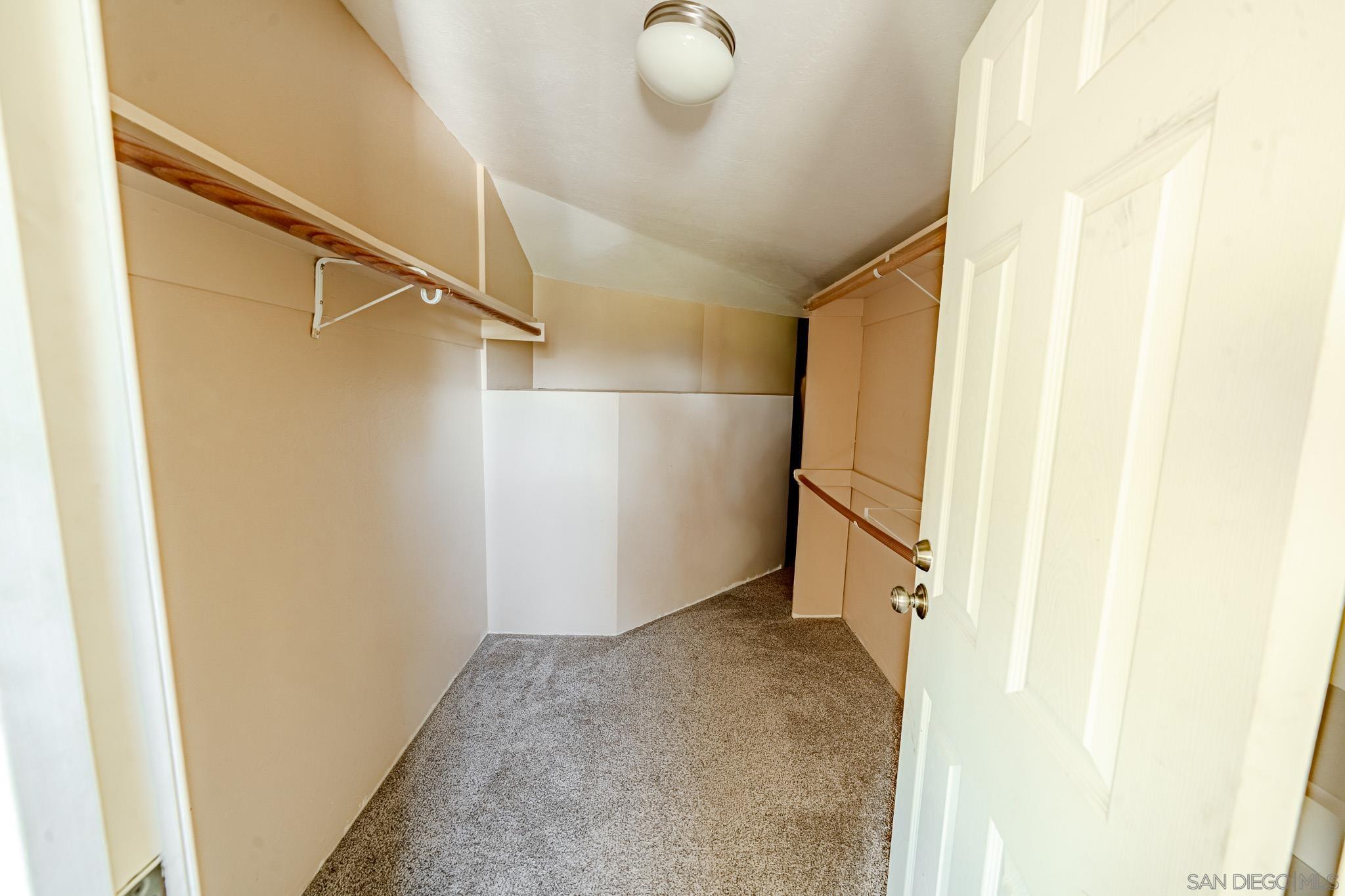 Detail Gallery Image 23 of 43 For 124  South Ln, El Cajon,  CA 92021 - 3 Beds | 2 Baths