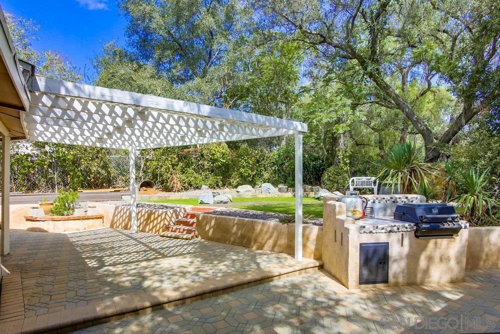 Detail Gallery Image 28 of 43 For 124  South Ln, El Cajon,  CA 92021 - 3 Beds | 2 Baths