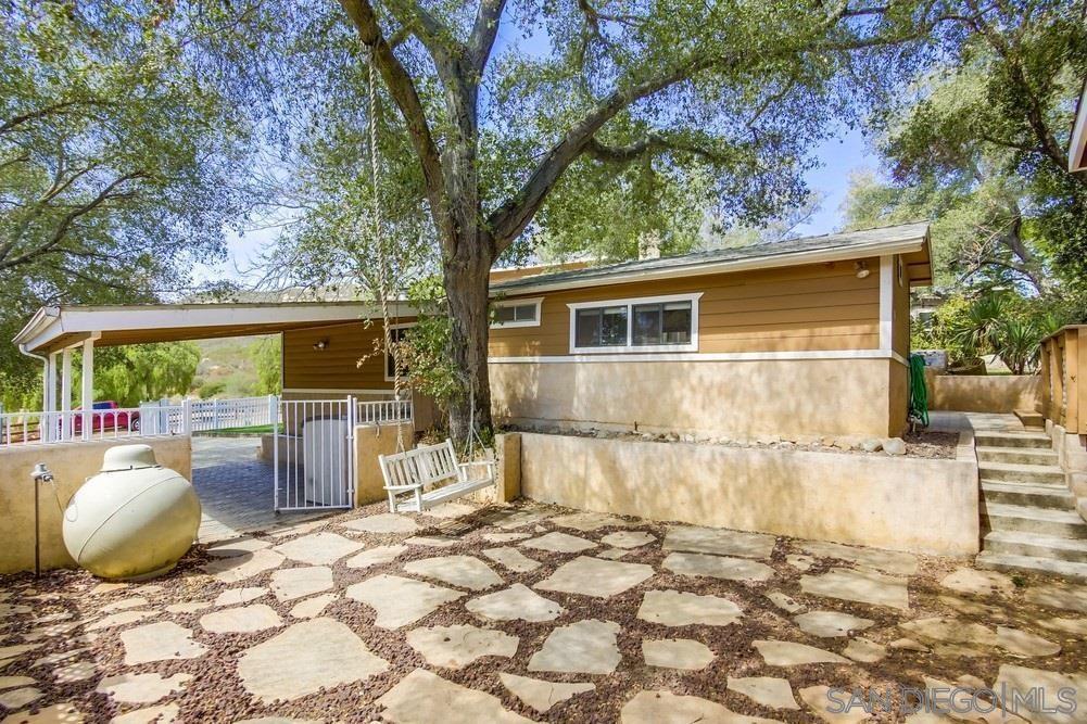 Detail Gallery Image 30 of 43 For 124  South Ln, El Cajon,  CA 92021 - 3 Beds | 2 Baths