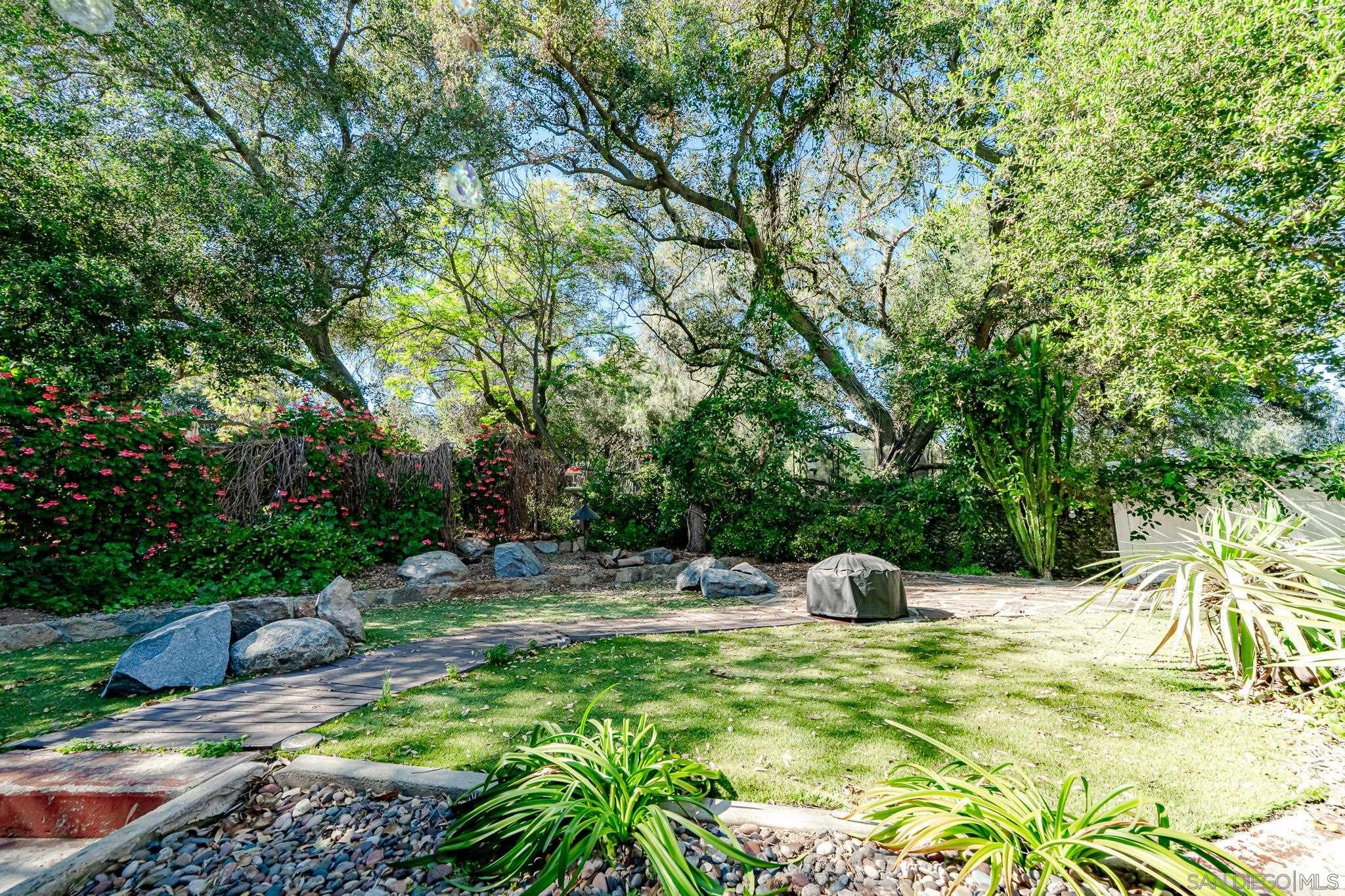 Detail Gallery Image 33 of 43 For 124  South Ln, El Cajon,  CA 92021 - 3 Beds | 2 Baths