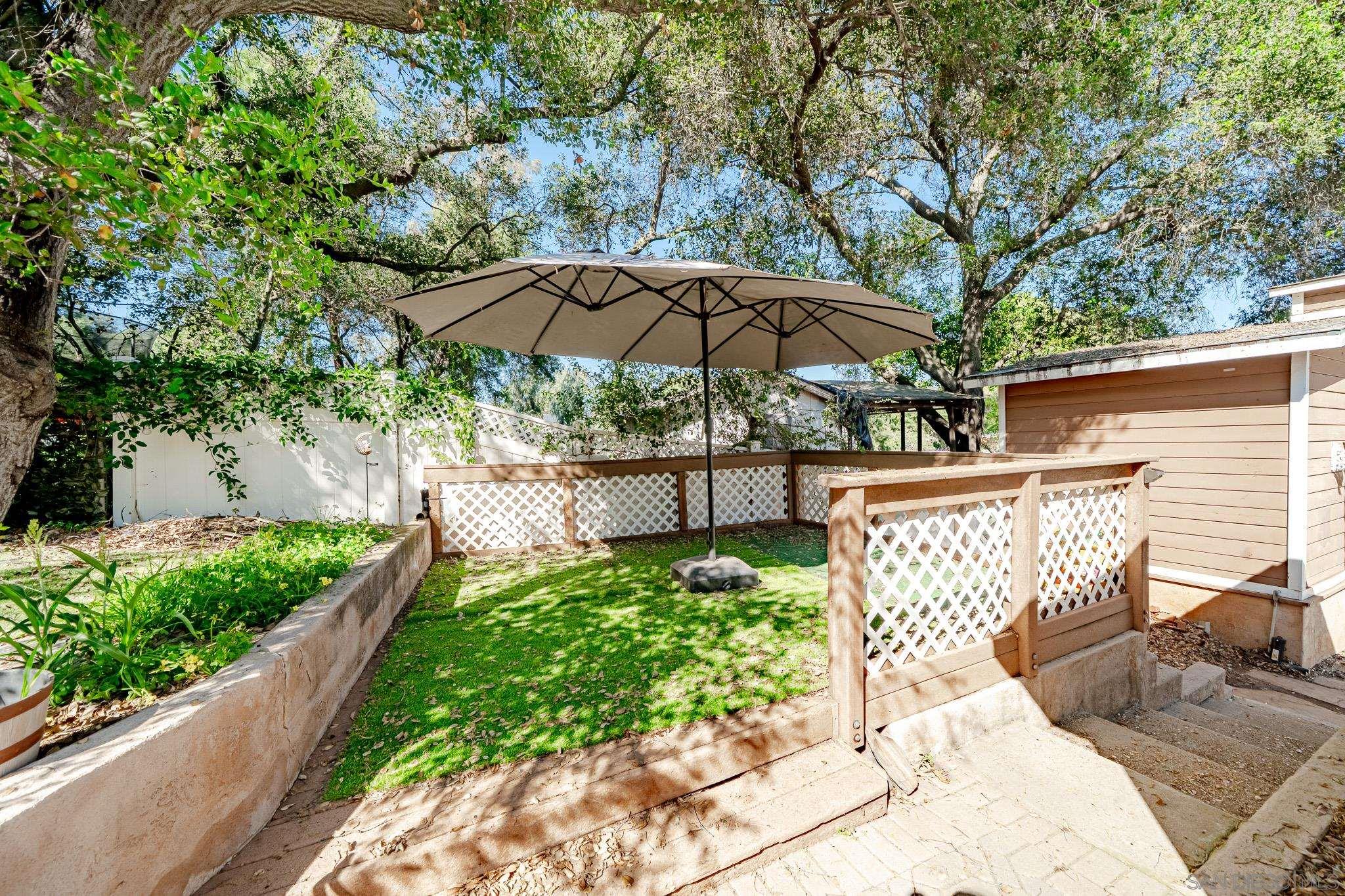 Detail Gallery Image 34 of 43 For 124  South Ln, El Cajon,  CA 92021 - 3 Beds | 2 Baths