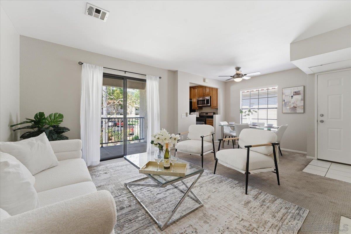 Front Image Thumbnail for SD260006534