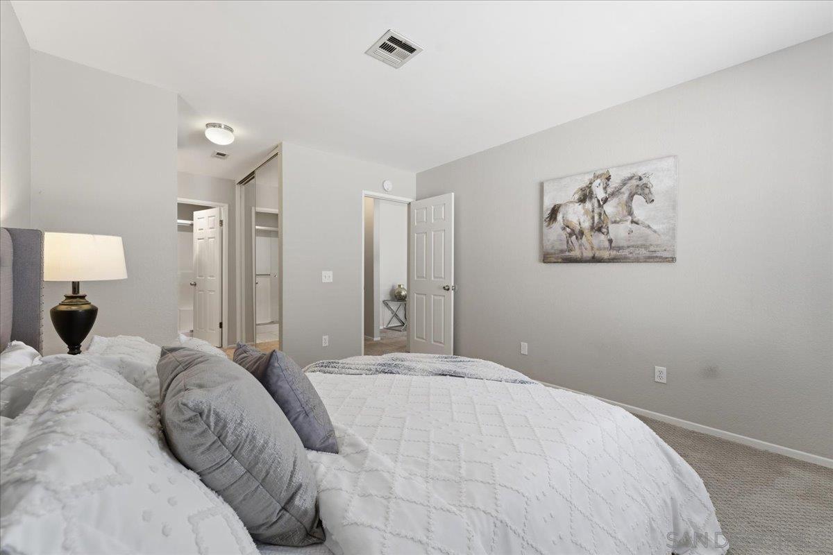 Detail Gallery Image 11 of 18 For 10361  Azuaga St  #188,  San Diego,  CA 92129 - 2 Beds | 2 Baths