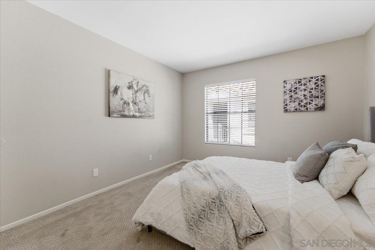 Detail Gallery Image 12 of 18 For 10361  Azuaga St  #188,  San Diego,  CA 92129 - 2 Beds | 2 Baths