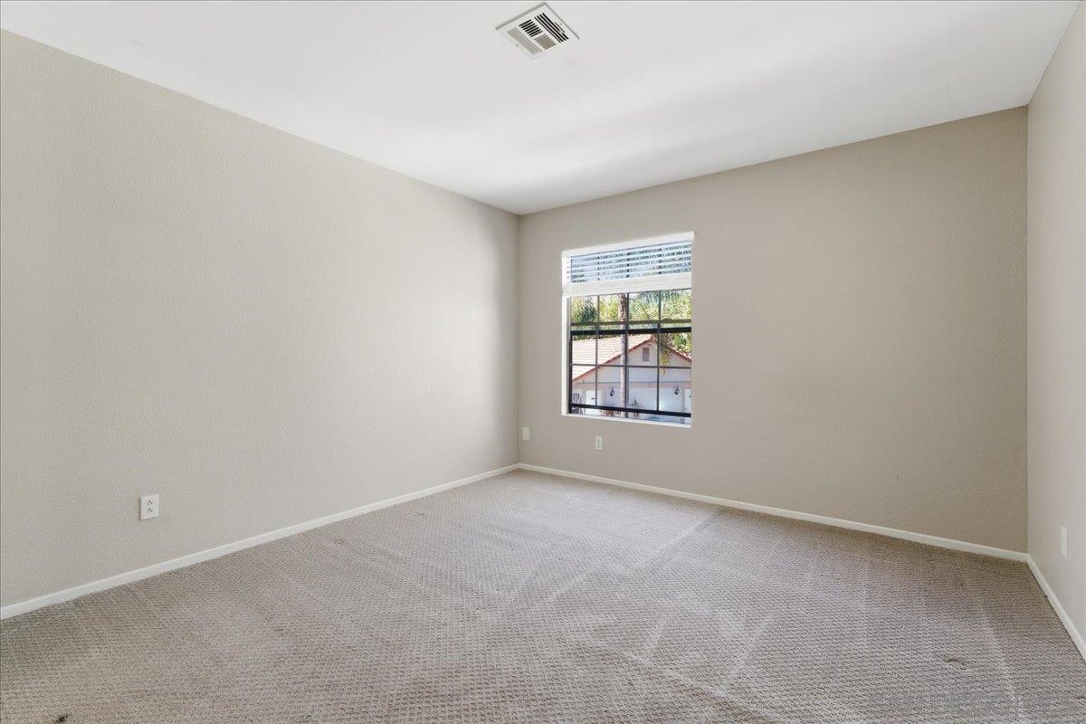 Detail Gallery Image 14 of 18 For 10361  Azuaga St  #188,  San Diego,  CA 92129 - 2 Beds | 2 Baths