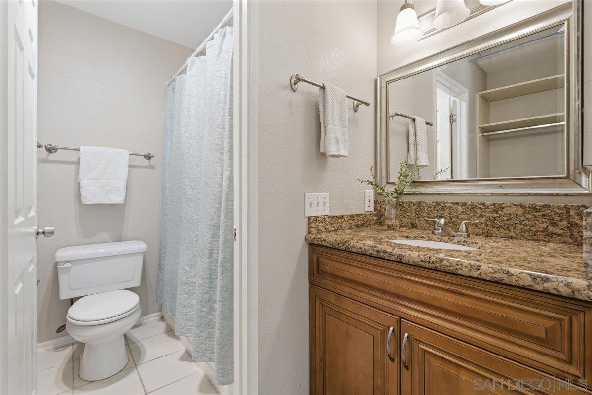 Detail Gallery Image 16 of 18 For 10361  Azuaga St  #188,  San Diego,  CA 92129 - 2 Beds | 2 Baths