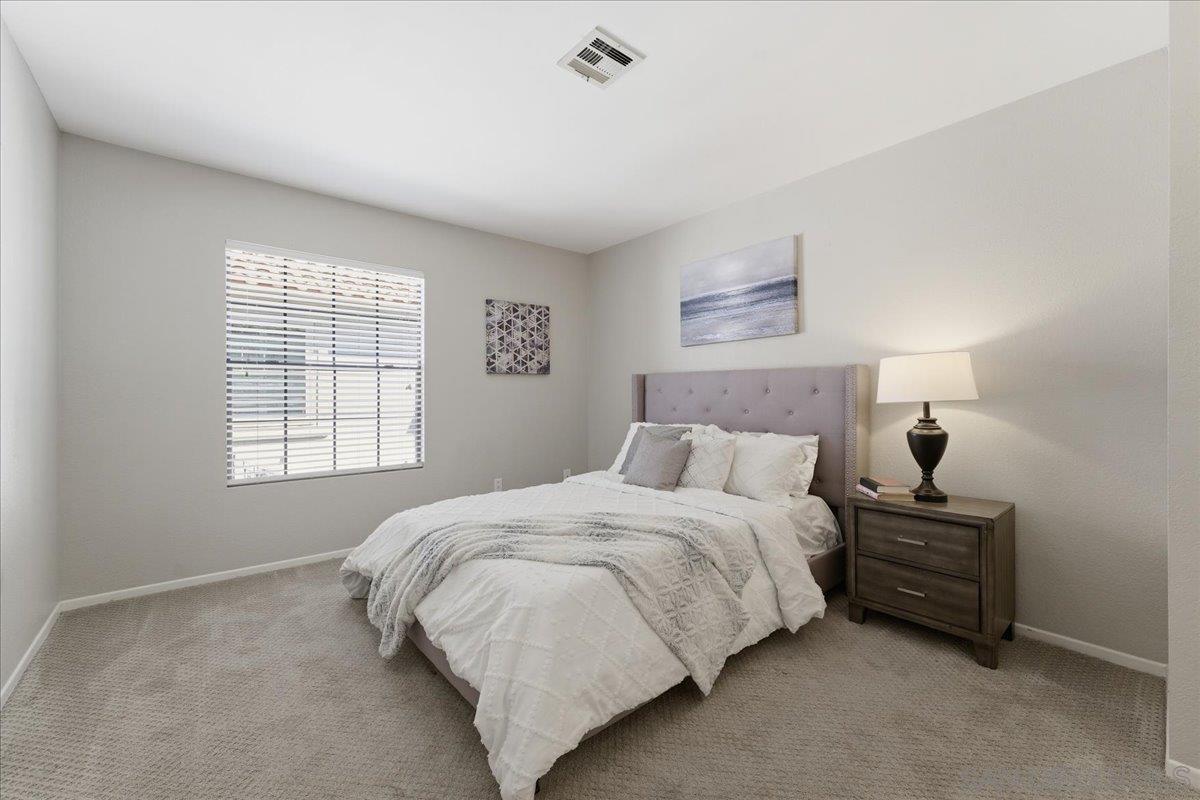 Detail Gallery Image 9 of 18 For 10361  Azuaga St  #188,  San Diego,  CA 92129 - 2 Beds | 2 Baths