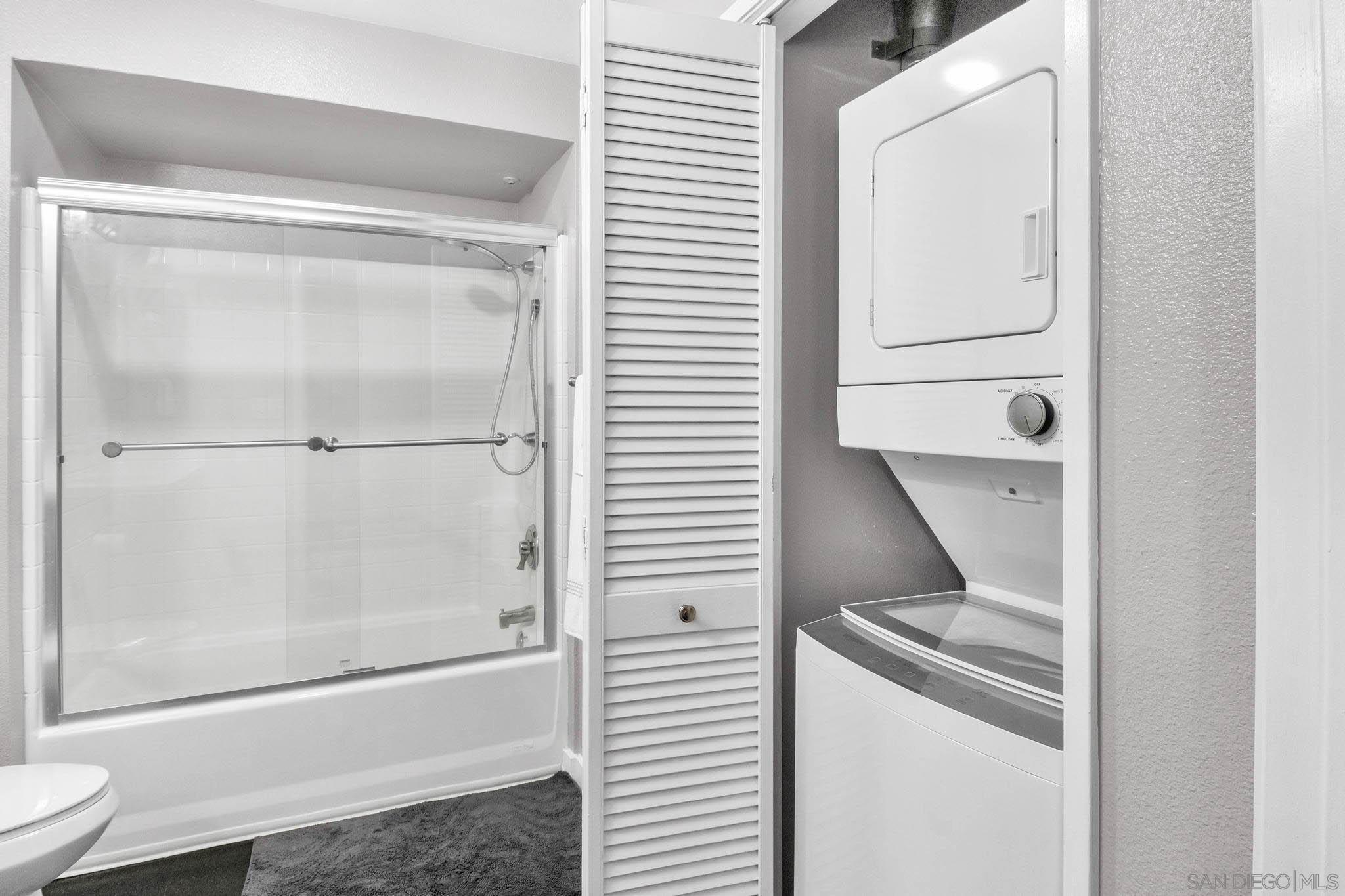 Detail Gallery Image 11 of 15 For 777  6th Ave  #317,  San Diego,  CA 92101 - 1 Beds | 1 Baths