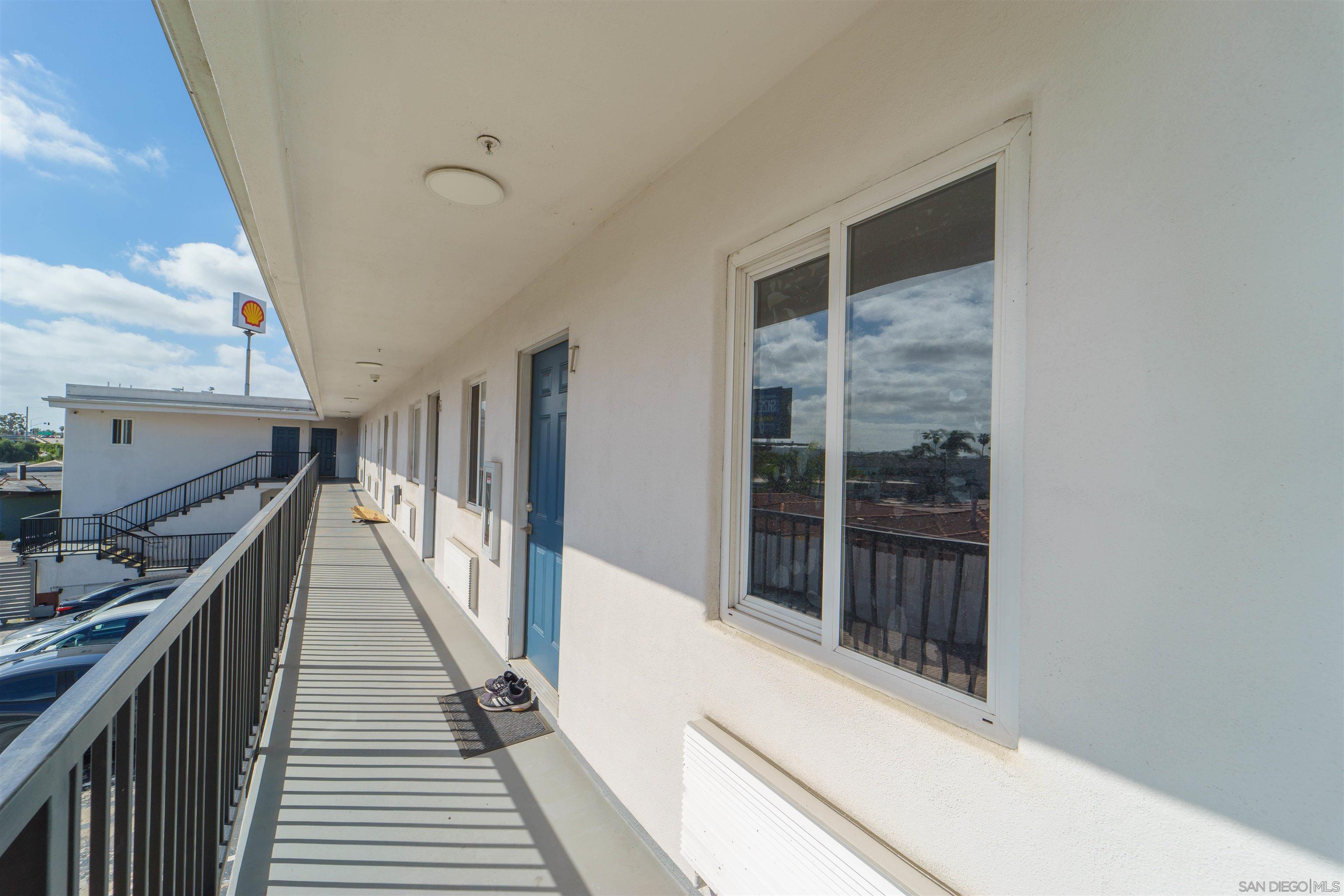 Detail Gallery Image 13 of 19 For 1315  Morena Blvd, San Diego,  CA 92110 - – Beds | – Baths