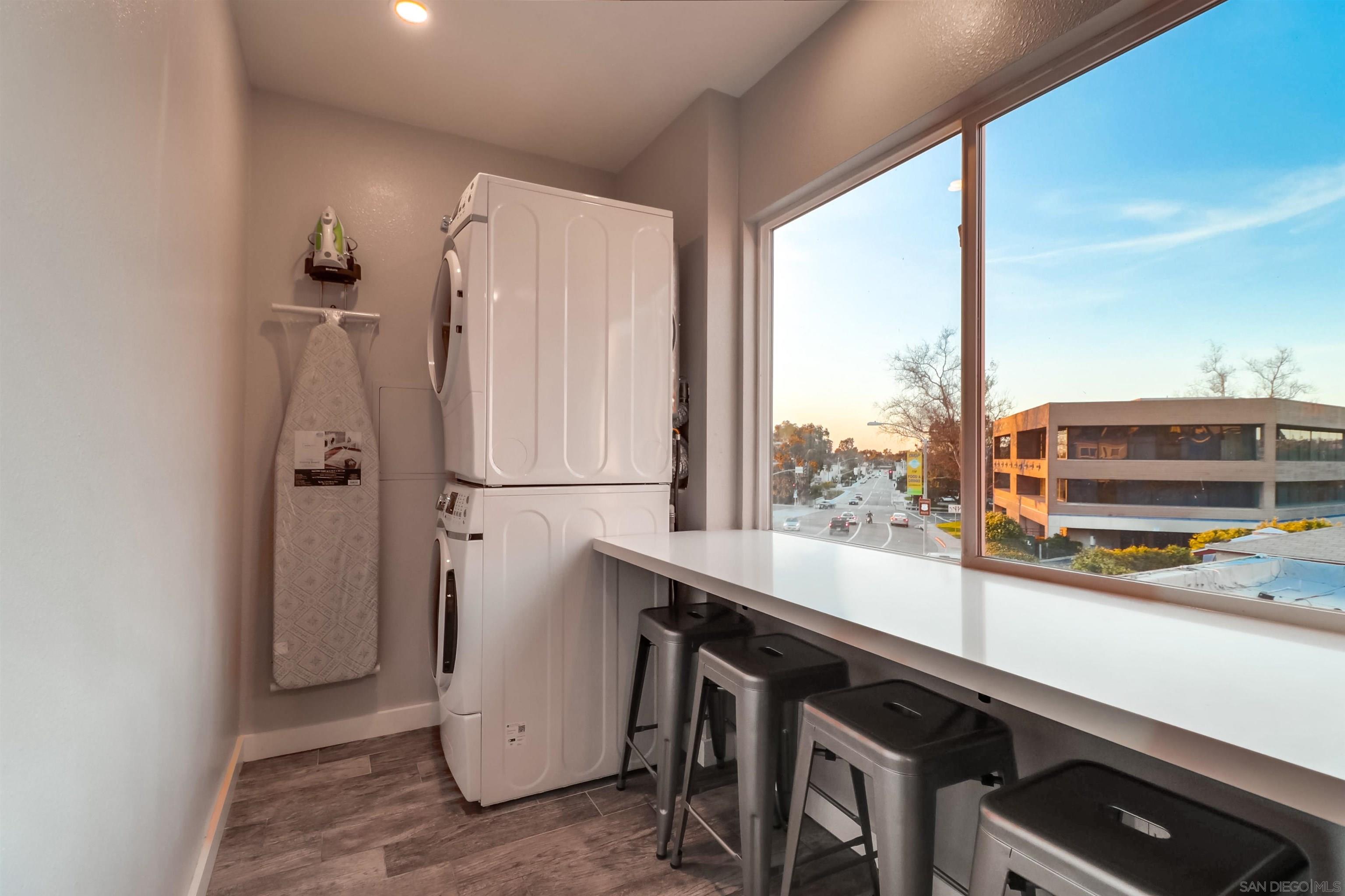 Detail Gallery Image 16 of 19 For 1315  Morena Blvd, San Diego,  CA 92110 - – Beds | – Baths