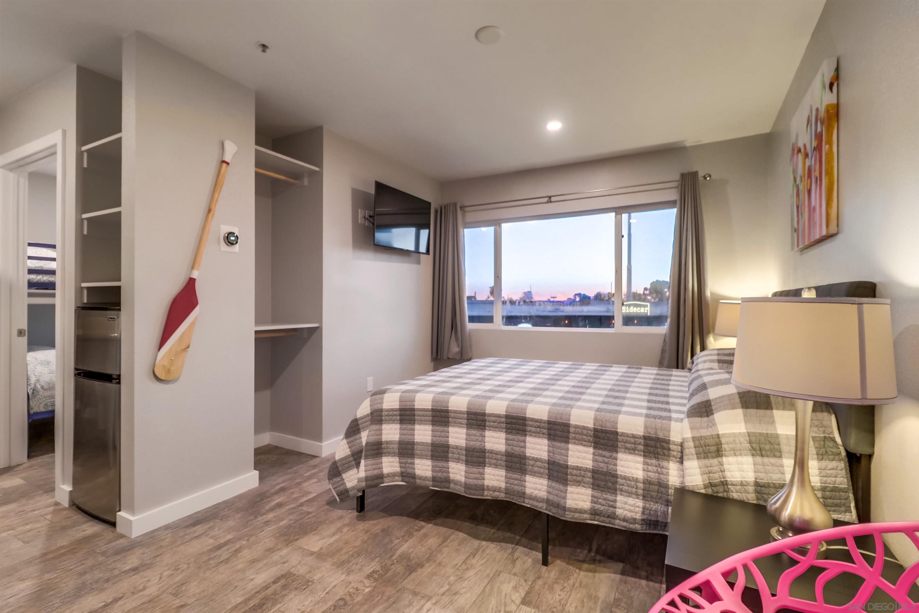 Detail Gallery Image 18 of 19 For 1315  Morena Blvd, San Diego,  CA 92110 - – Beds | – Baths