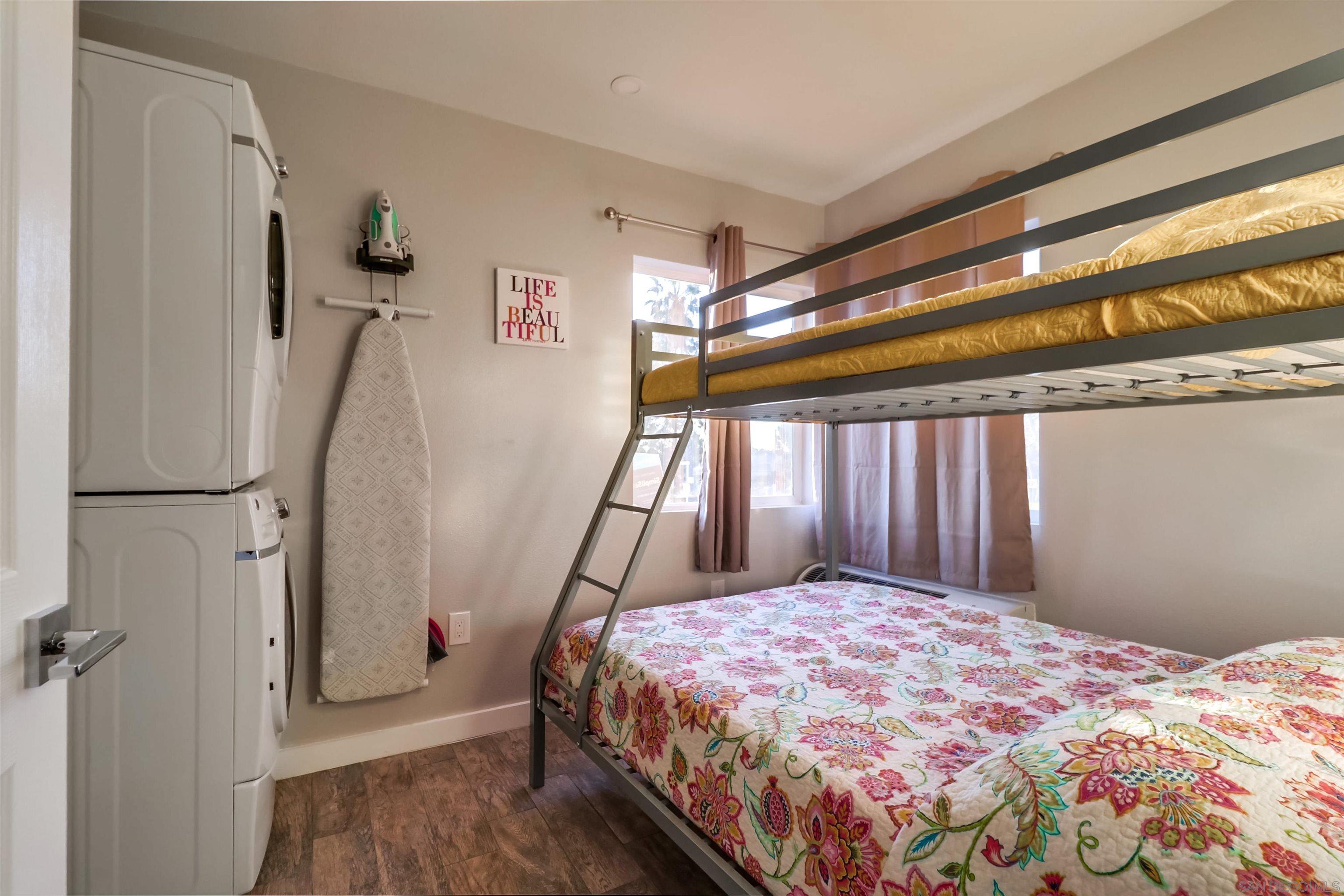 Detail Gallery Image 19 of 19 For 1315  Morena Blvd, San Diego,  CA 92110 - – Beds | – Baths