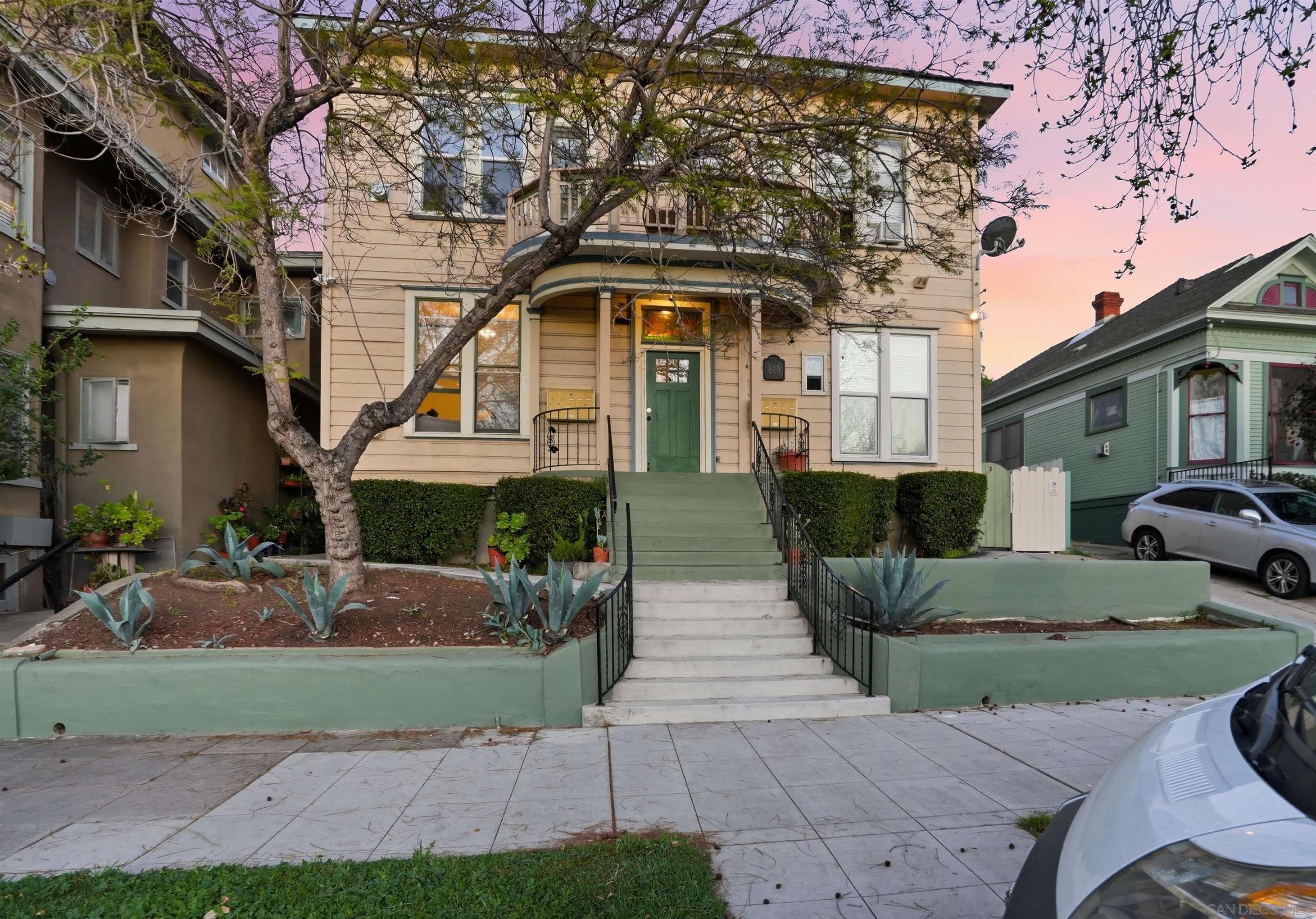 Front Image Thumbnail for SD260006538