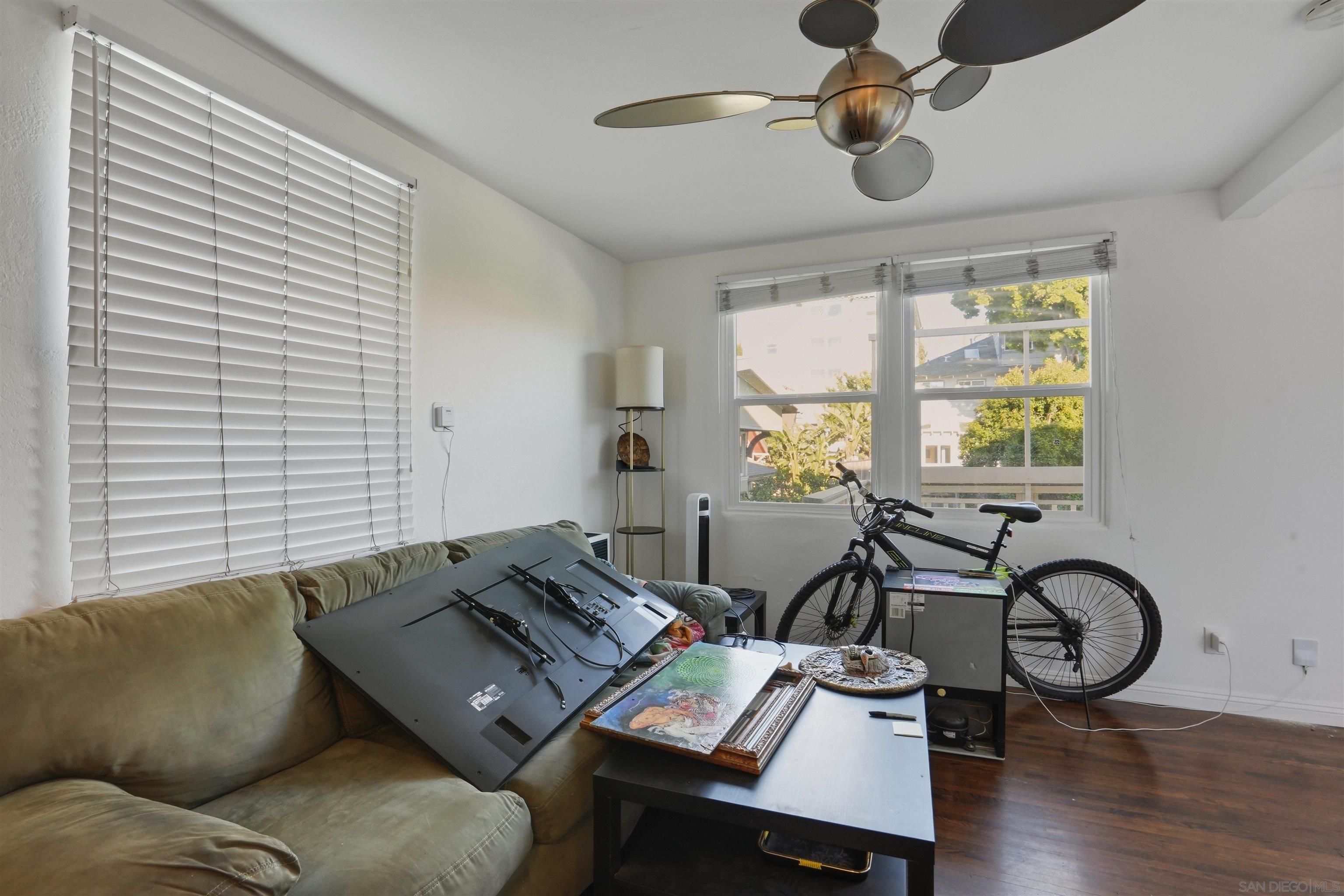 Detail Gallery Image 11 of 41 For 849  22nd St, San Diego,  CA 92102 - – Beds | – Baths