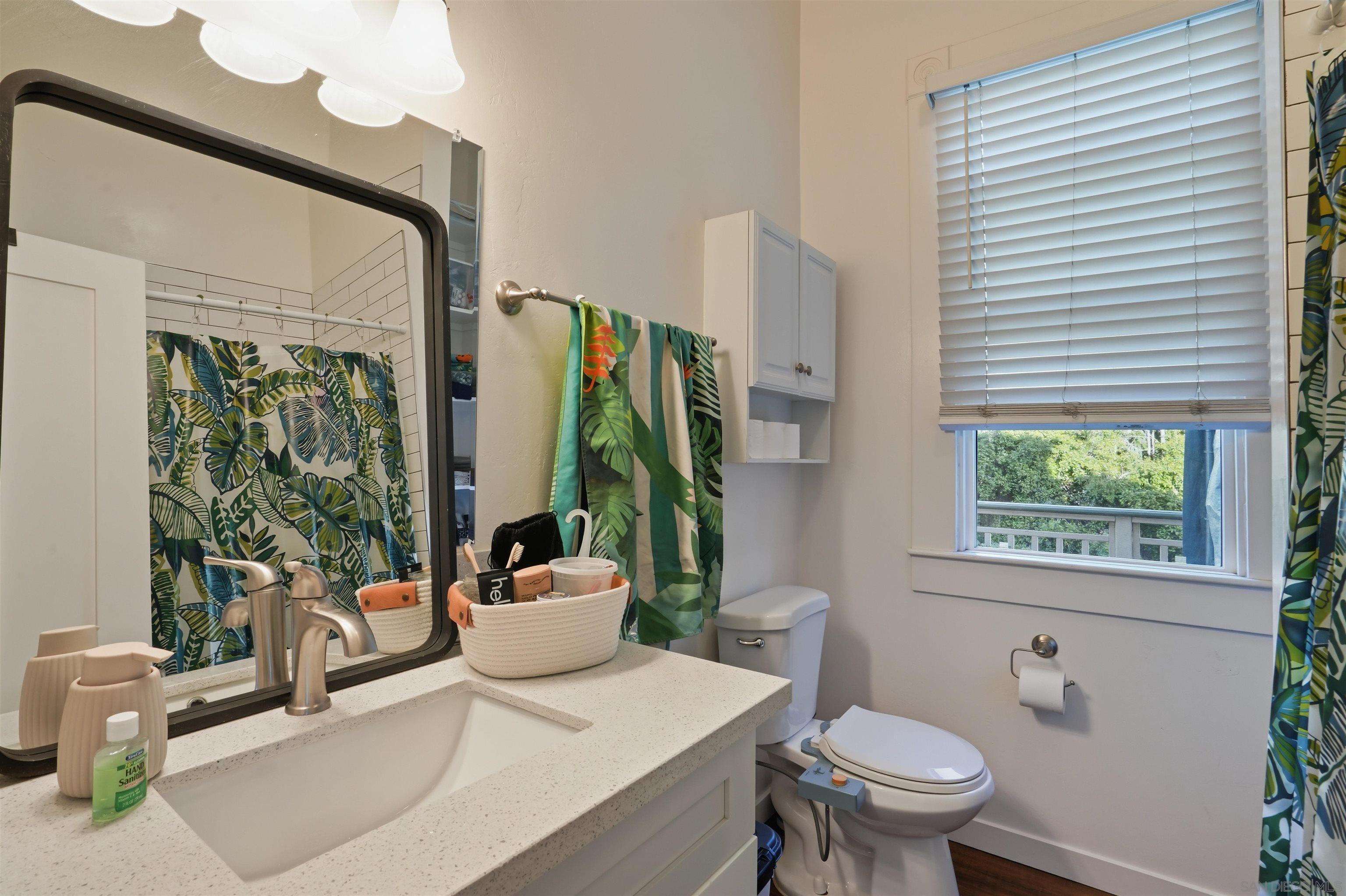 Detail Gallery Image 14 of 41 For 849  22nd St, San Diego,  CA 92102 - – Beds | – Baths