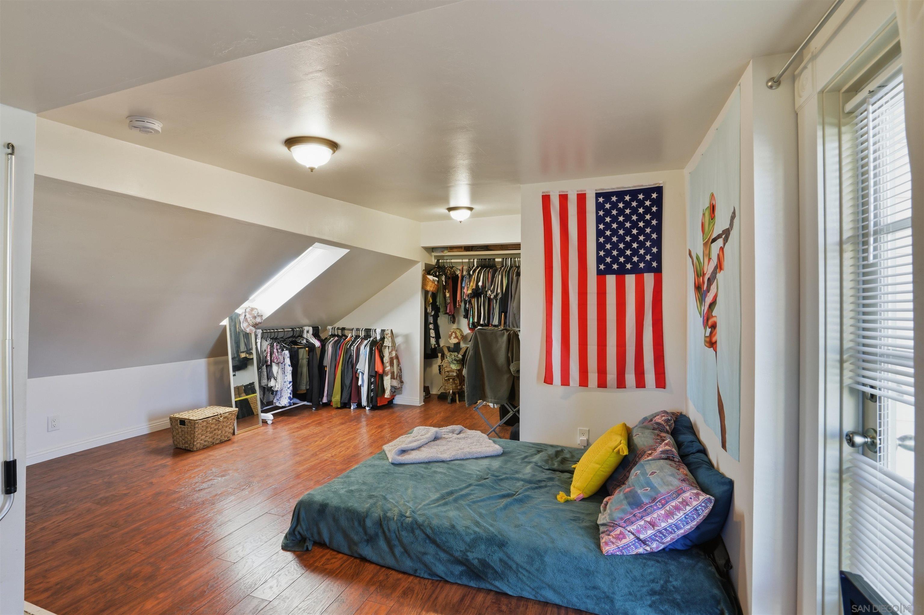 Detail Gallery Image 16 of 41 For 849  22nd St, San Diego,  CA 92102 - – Beds | – Baths