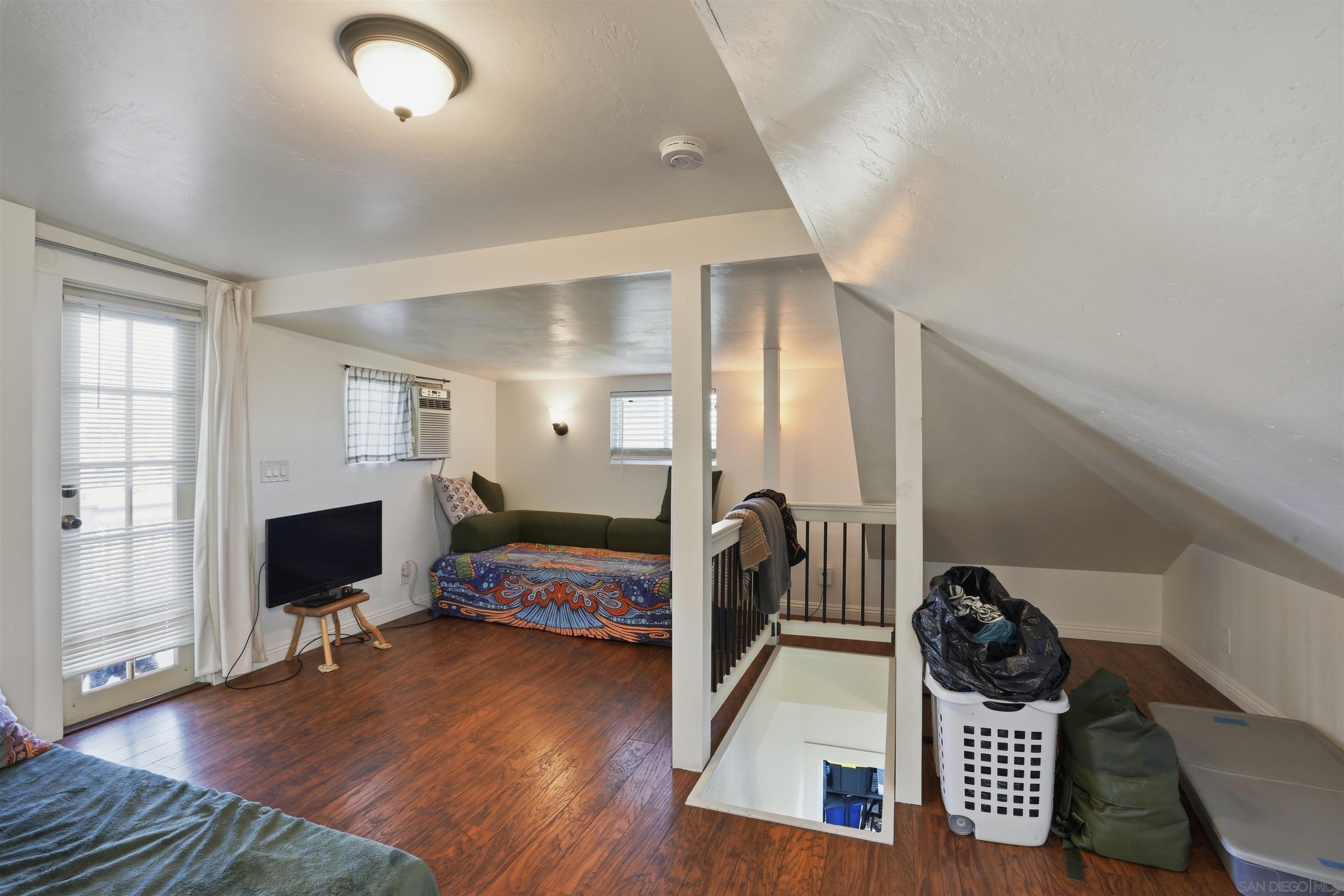 Detail Gallery Image 17 of 41 For 849  22nd St, San Diego,  CA 92102 - – Beds | – Baths