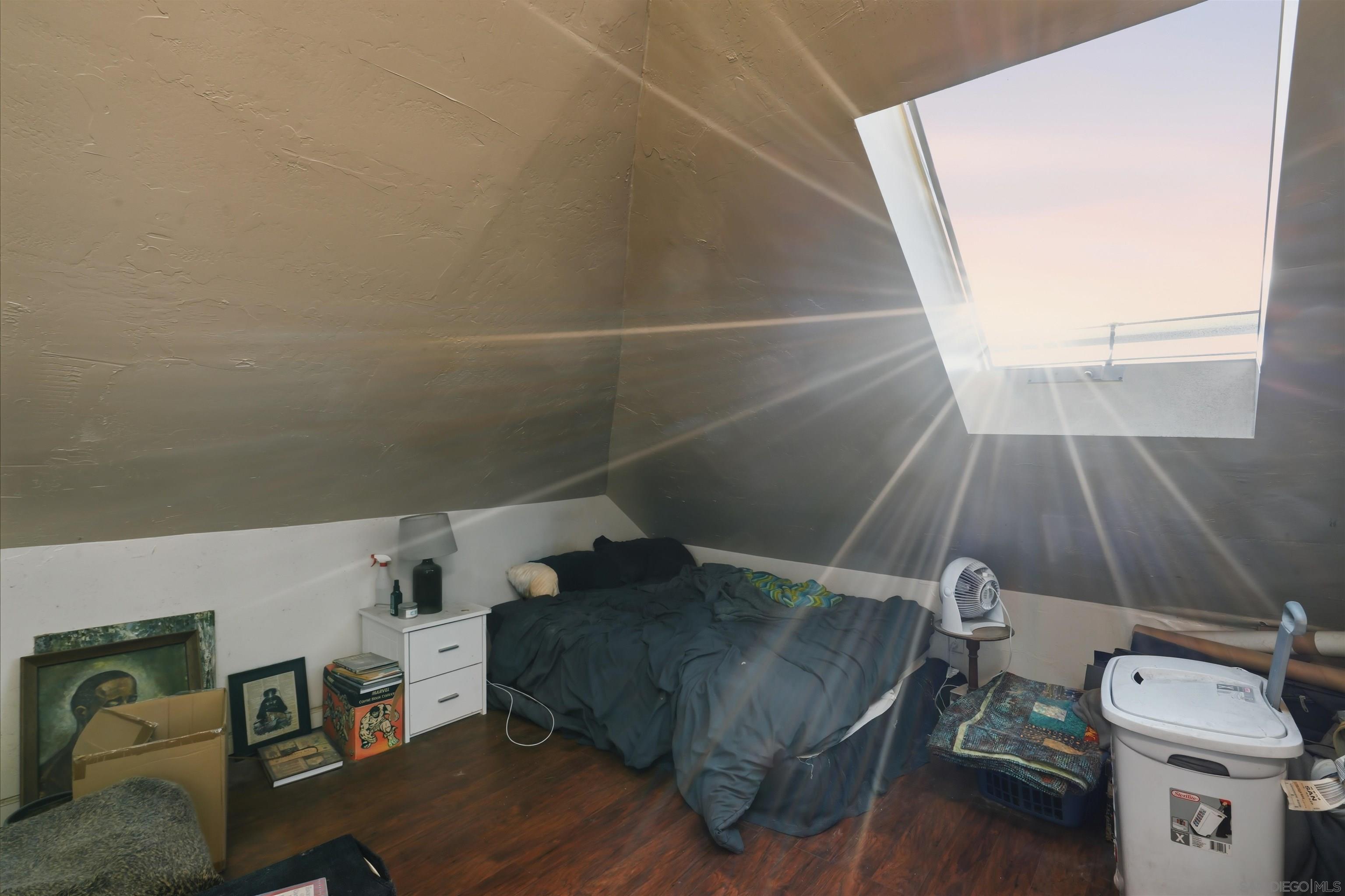 Detail Gallery Image 20 of 41 For 849  22nd St, San Diego,  CA 92102 - – Beds | – Baths