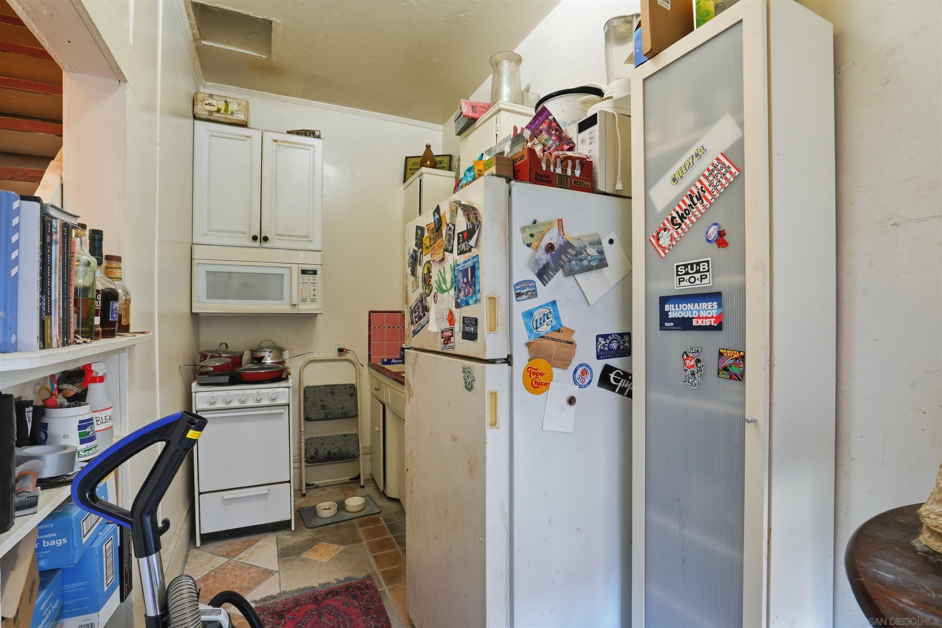 Detail Gallery Image 21 of 41 For 849  22nd St, San Diego,  CA 92102 - – Beds | – Baths