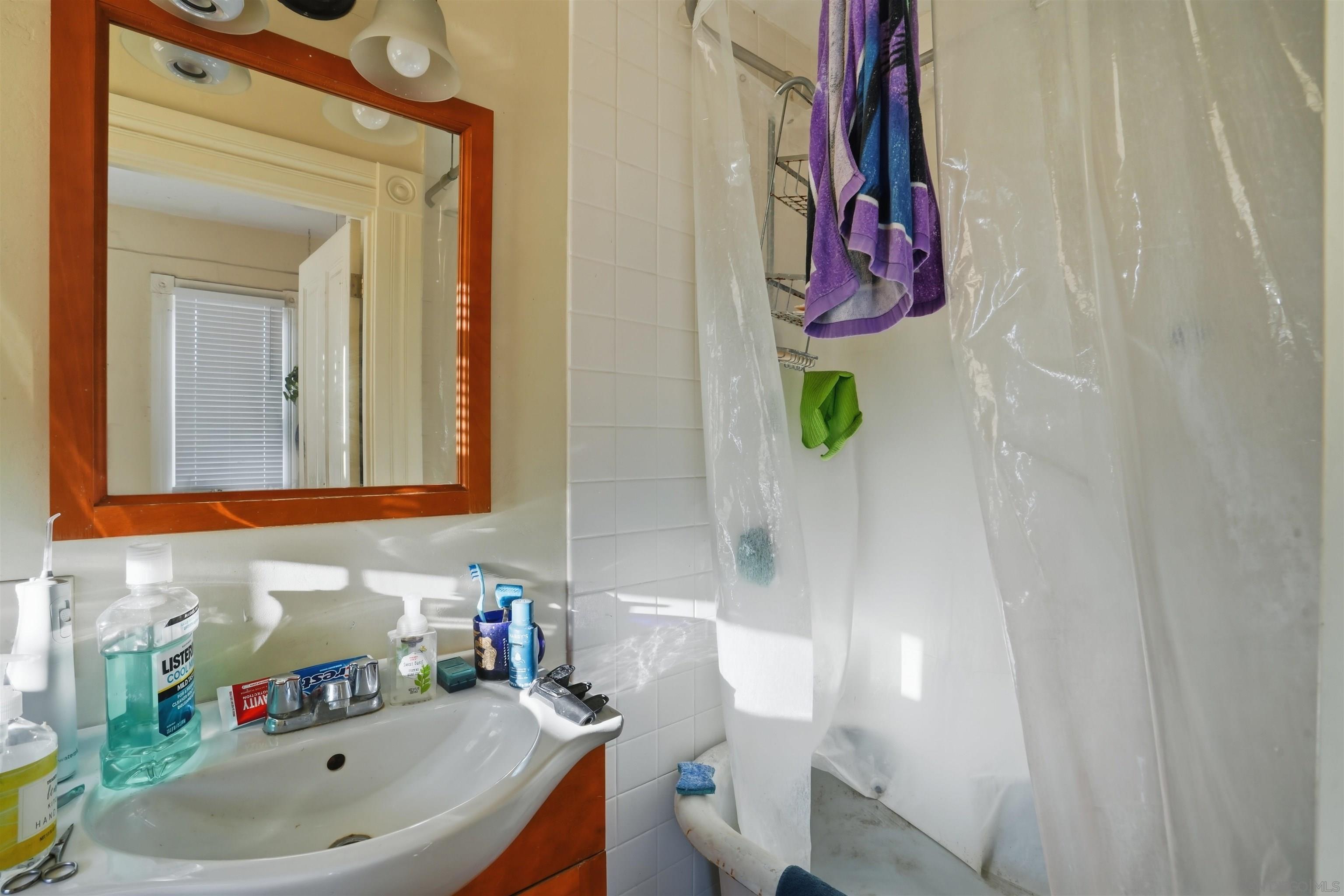 Detail Gallery Image 22 of 41 For 849  22nd St, San Diego,  CA 92102 - – Beds | – Baths