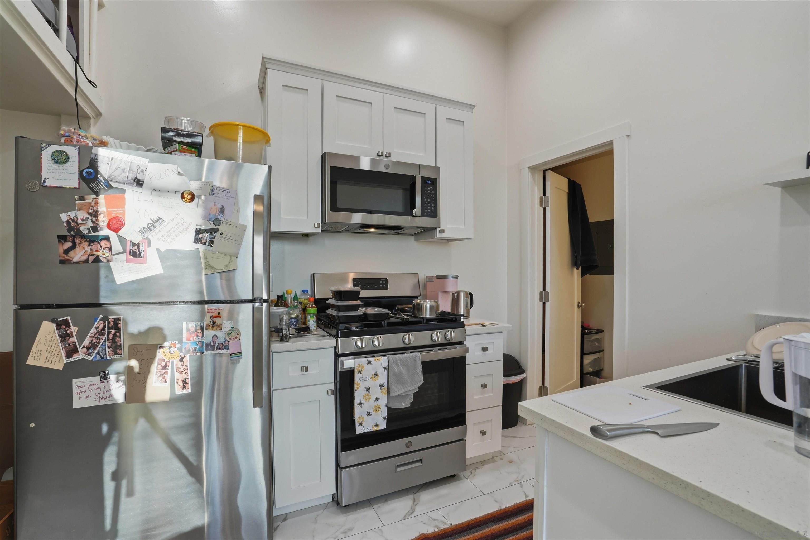 Detail Gallery Image 25 of 41 For 849  22nd St, San Diego,  CA 92102 - – Beds | – Baths