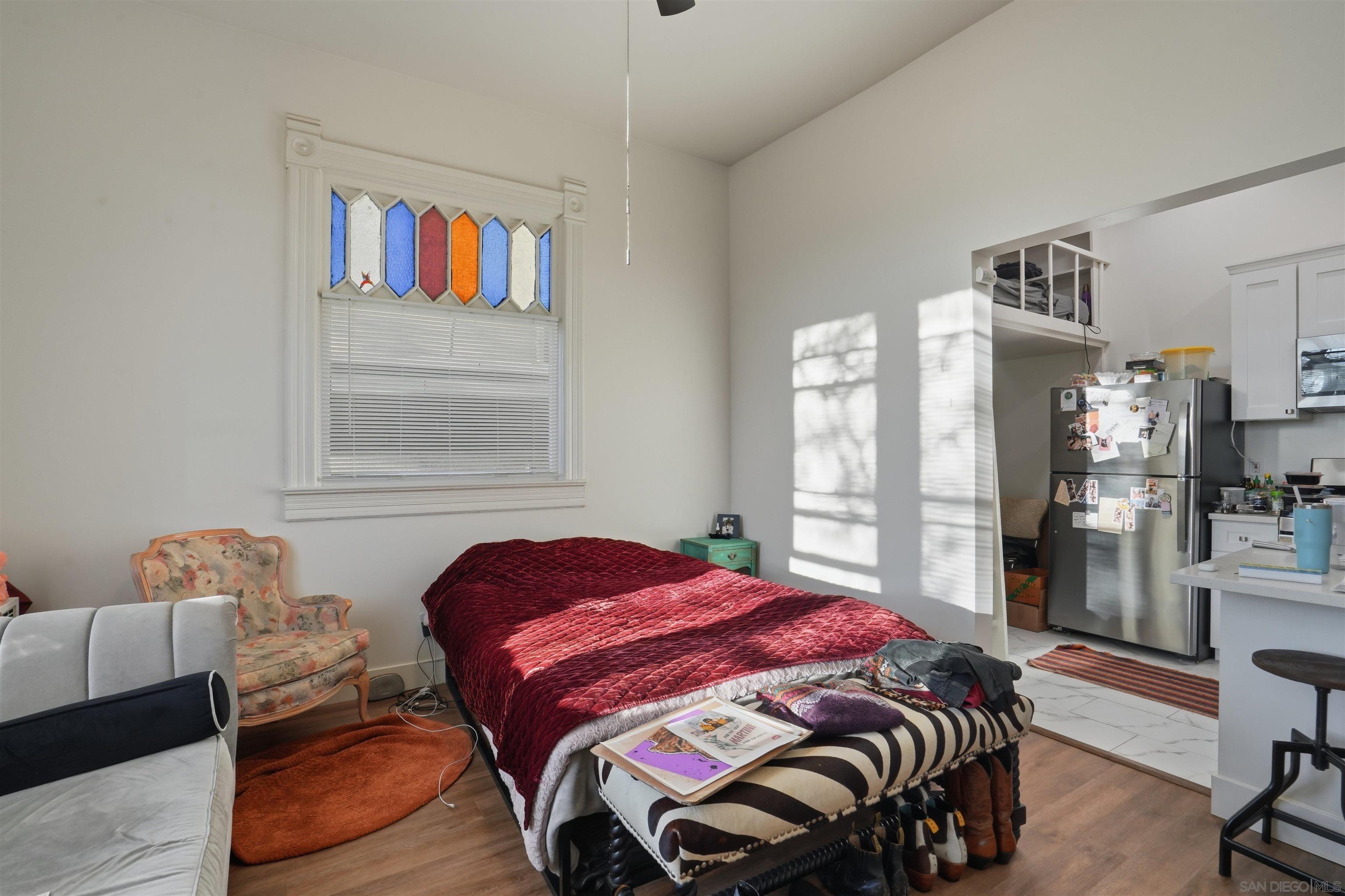 Detail Gallery Image 26 of 41 For 849  22nd St, San Diego,  CA 92102 - – Beds | – Baths