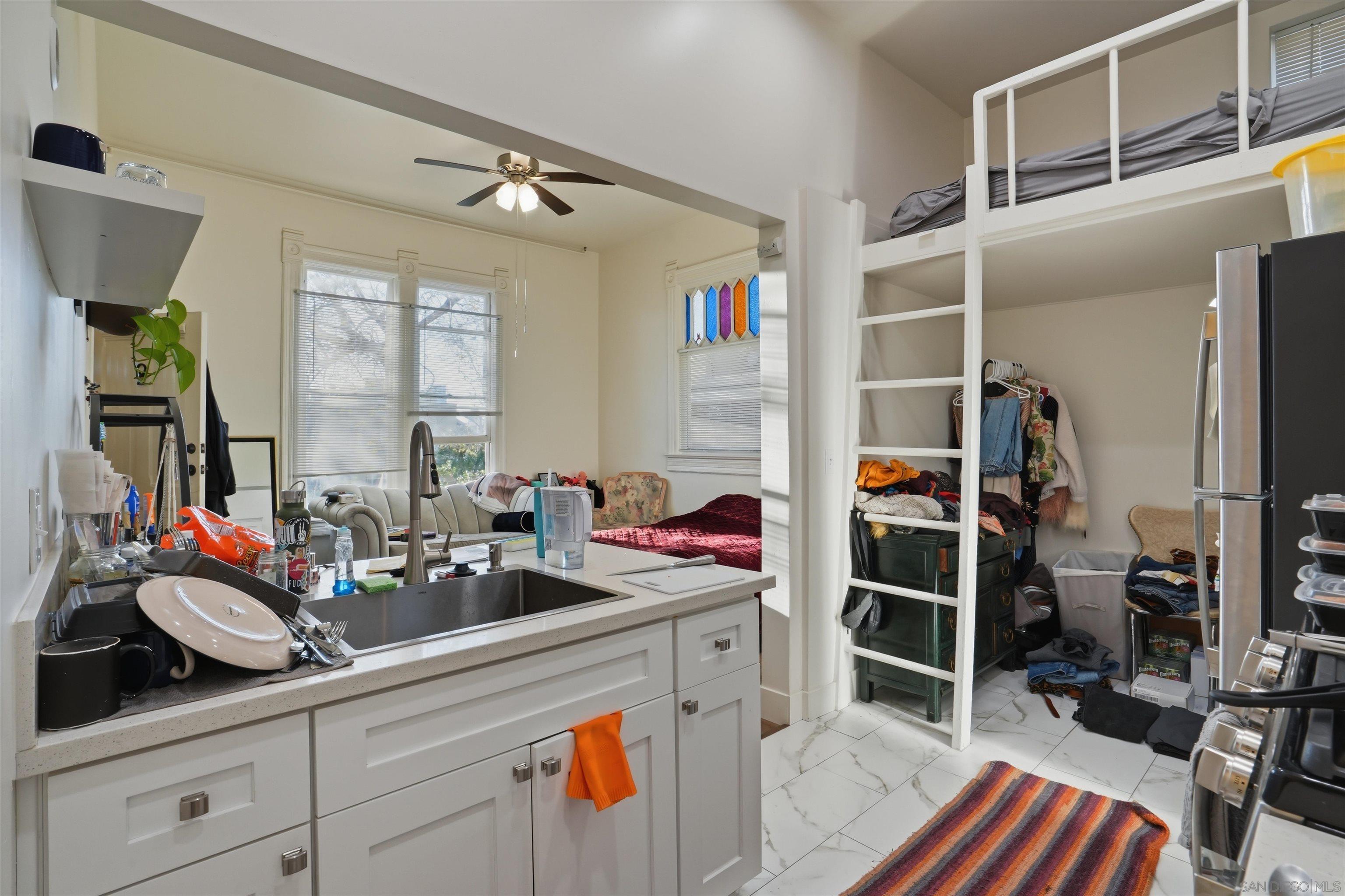 Detail Gallery Image 27 of 41 For 849  22nd St, San Diego,  CA 92102 - – Beds | – Baths