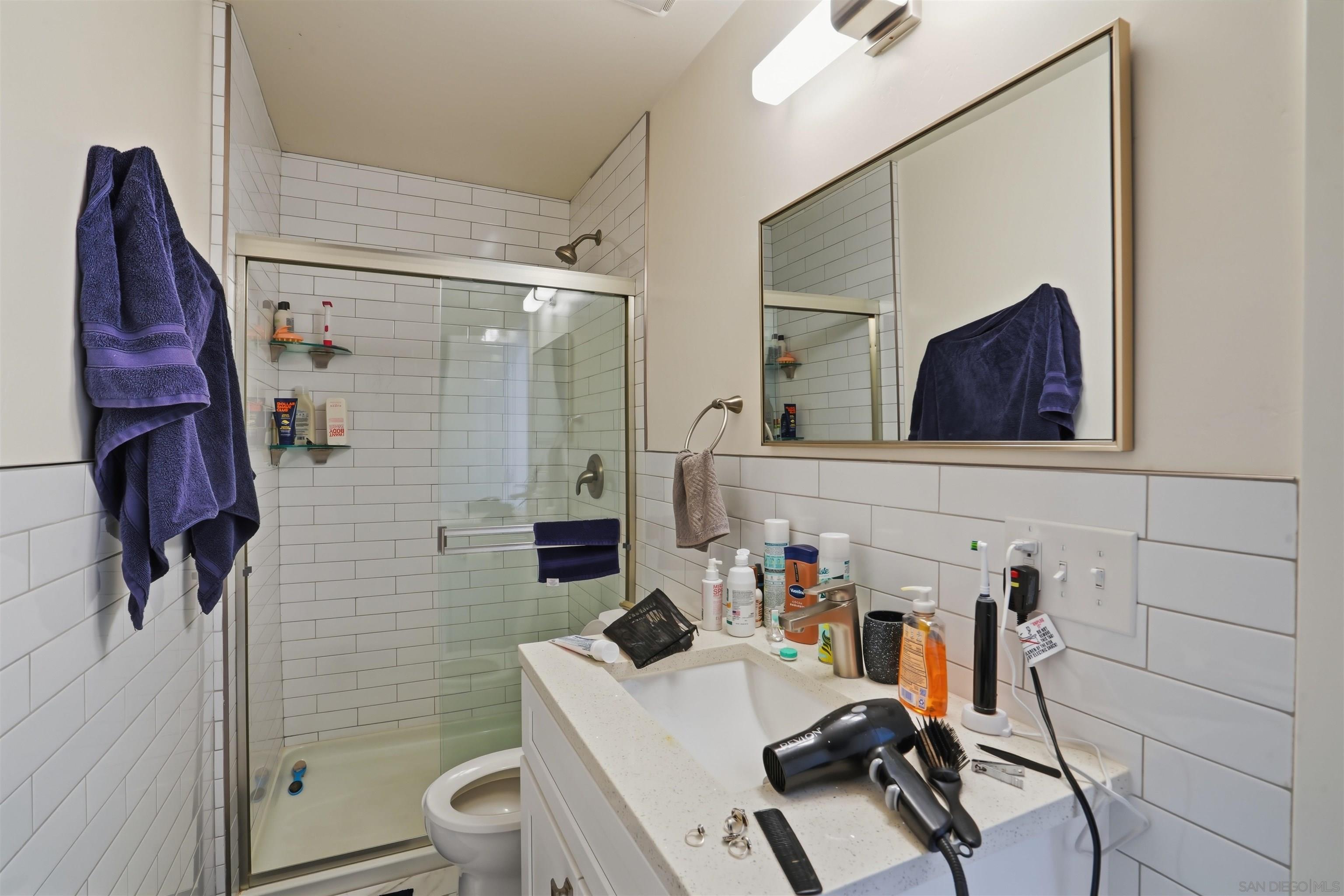 Detail Gallery Image 28 of 41 For 849  22nd St, San Diego,  CA 92102 - – Beds | – Baths