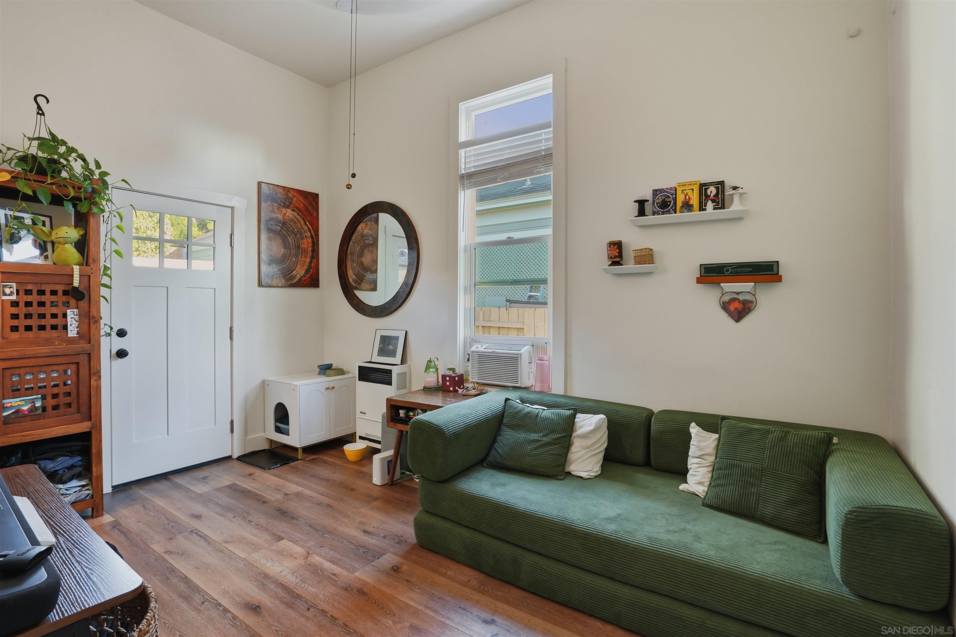 Detail Gallery Image 29 of 41 For 849  22nd St, San Diego,  CA 92102 - – Beds | – Baths