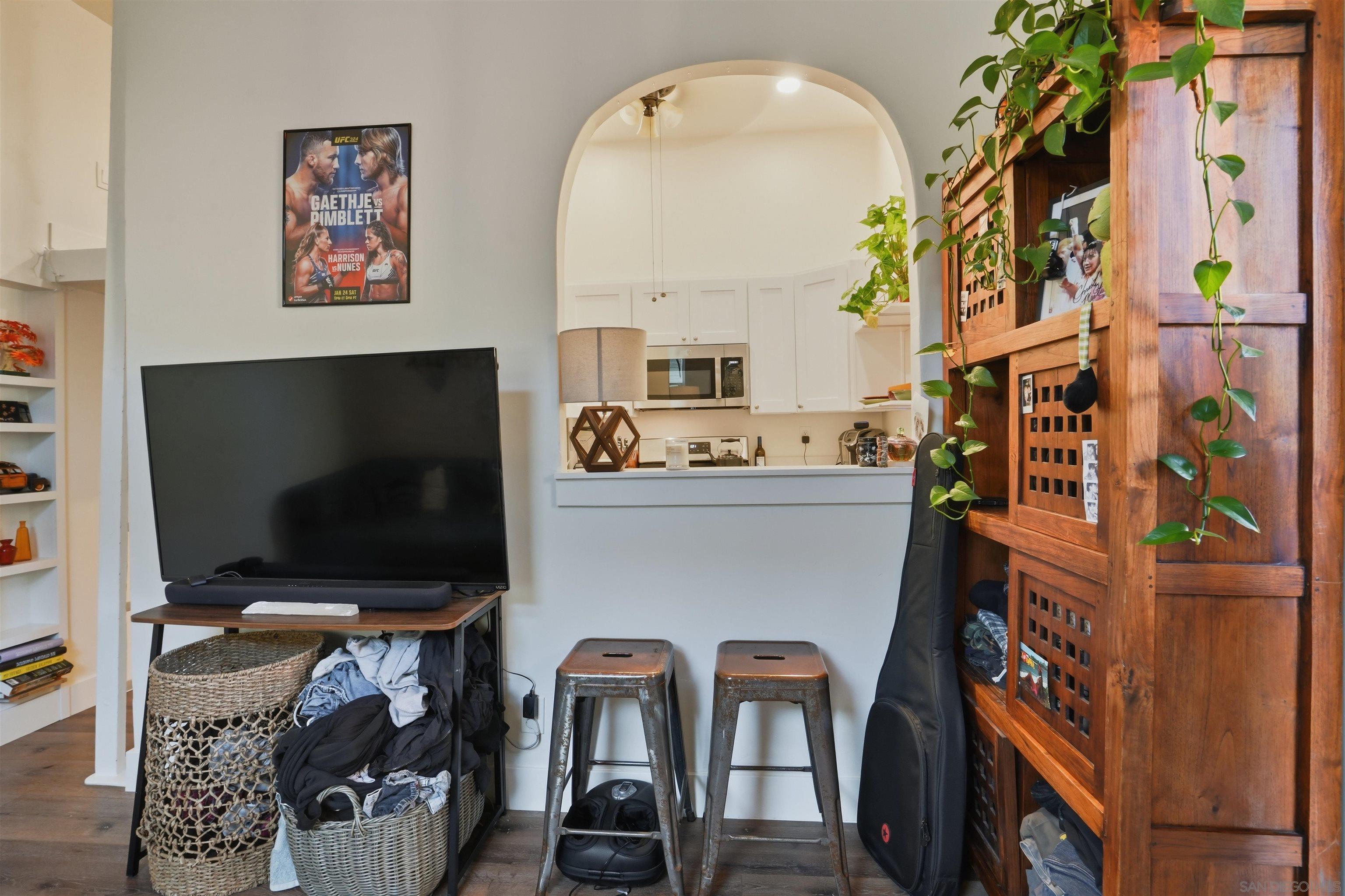 Detail Gallery Image 30 of 41 For 849  22nd St, San Diego,  CA 92102 - – Beds | – Baths