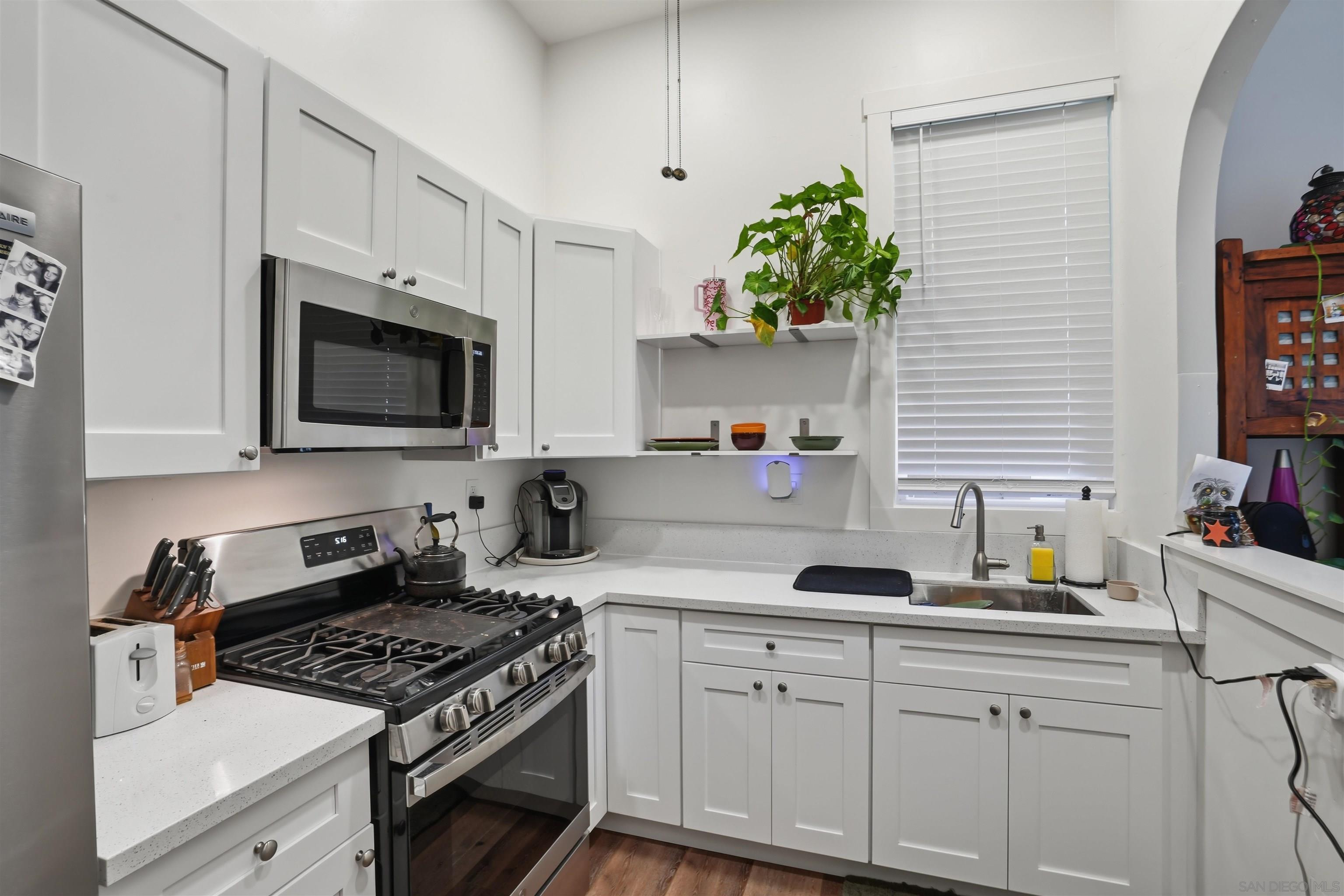 Detail Gallery Image 31 of 41 For 849  22nd St, San Diego,  CA 92102 - – Beds | – Baths