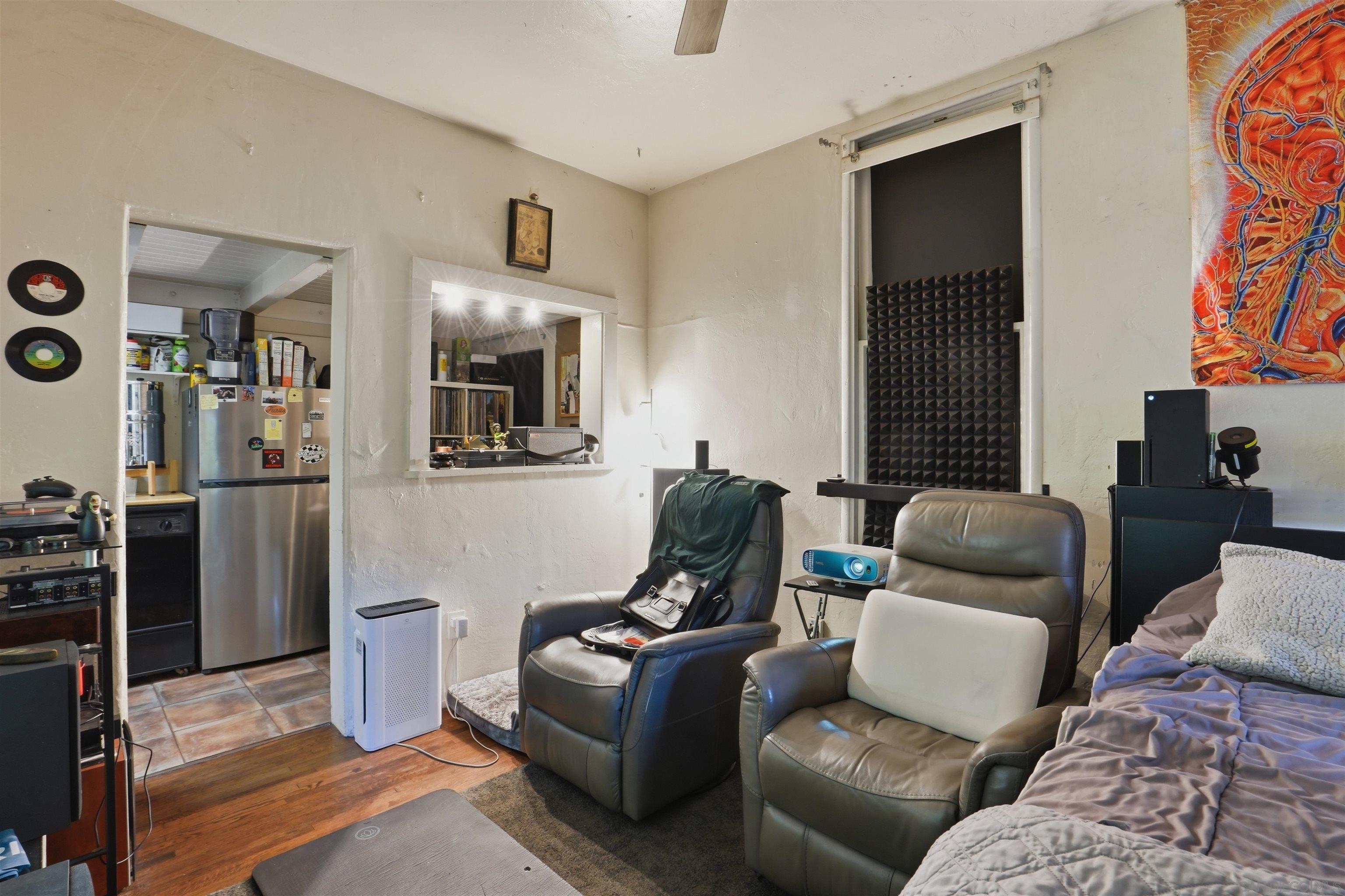 Detail Gallery Image 35 of 41 For 849  22nd St, San Diego,  CA 92102 - – Beds | – Baths