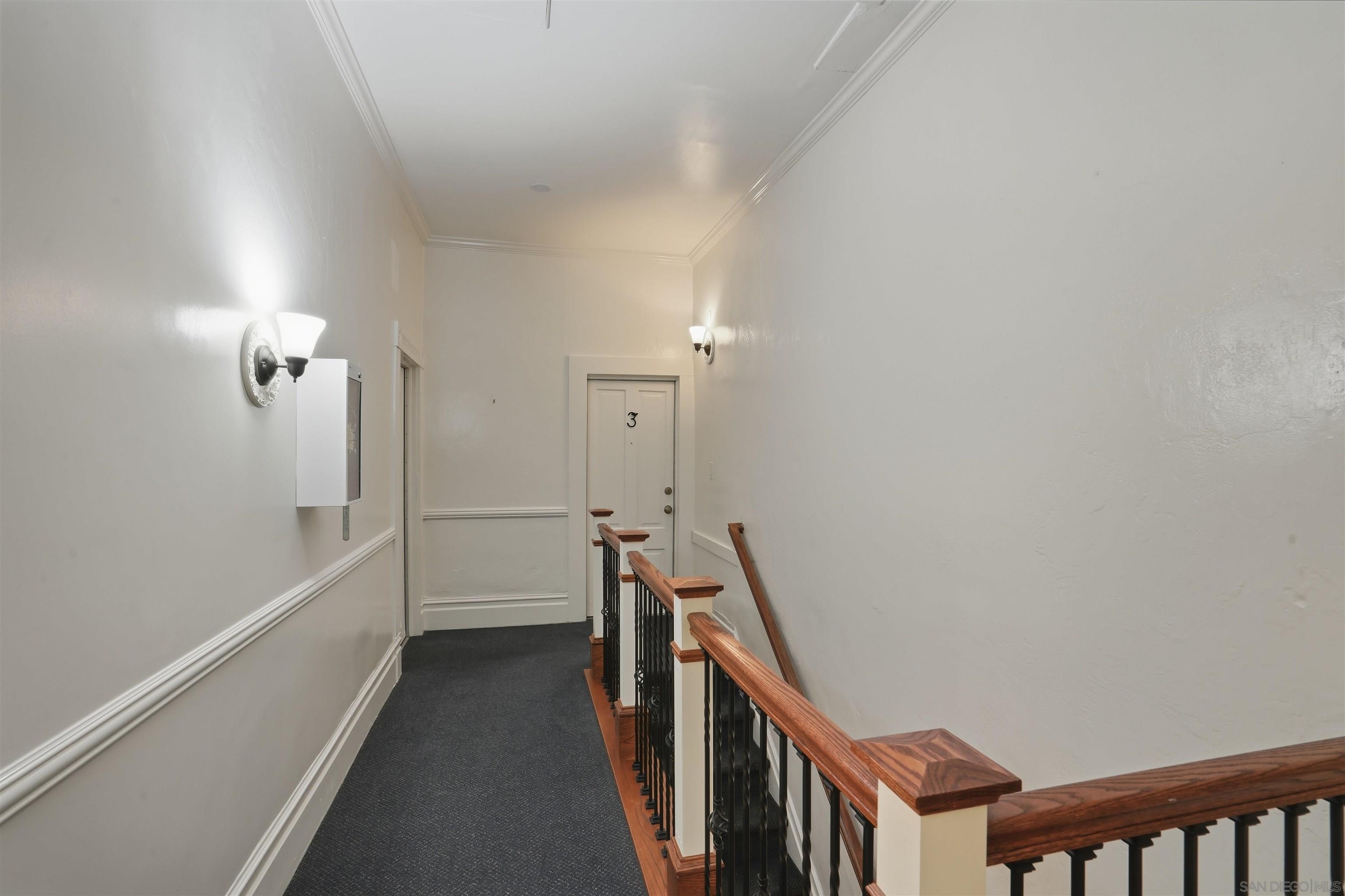 Detail Gallery Image 40 of 41 For 849  22nd St, San Diego,  CA 92102 - – Beds | – Baths