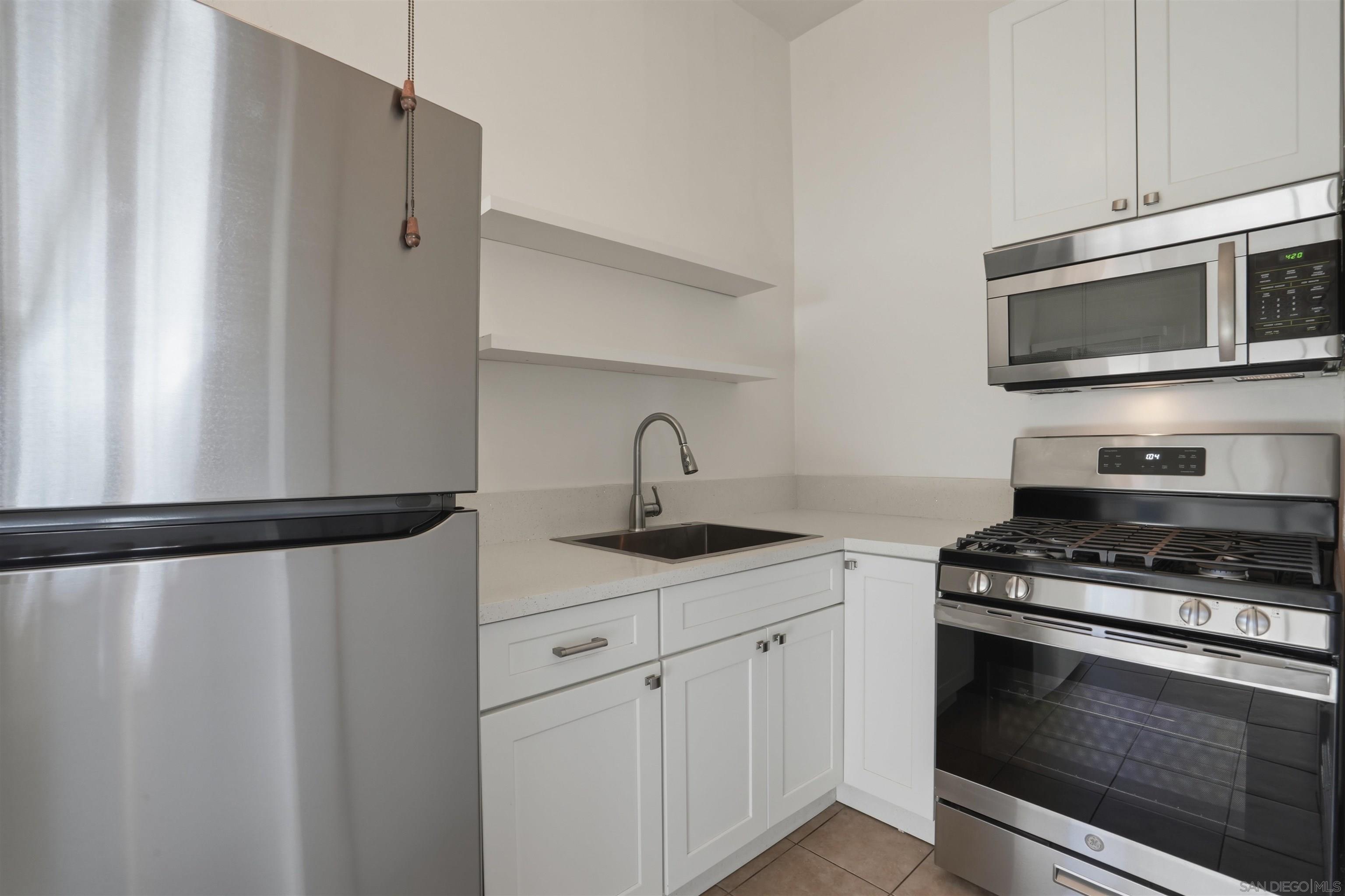 Detail Gallery Image 5 of 41 For 849  22nd St, San Diego,  CA 92102 - – Beds | – Baths