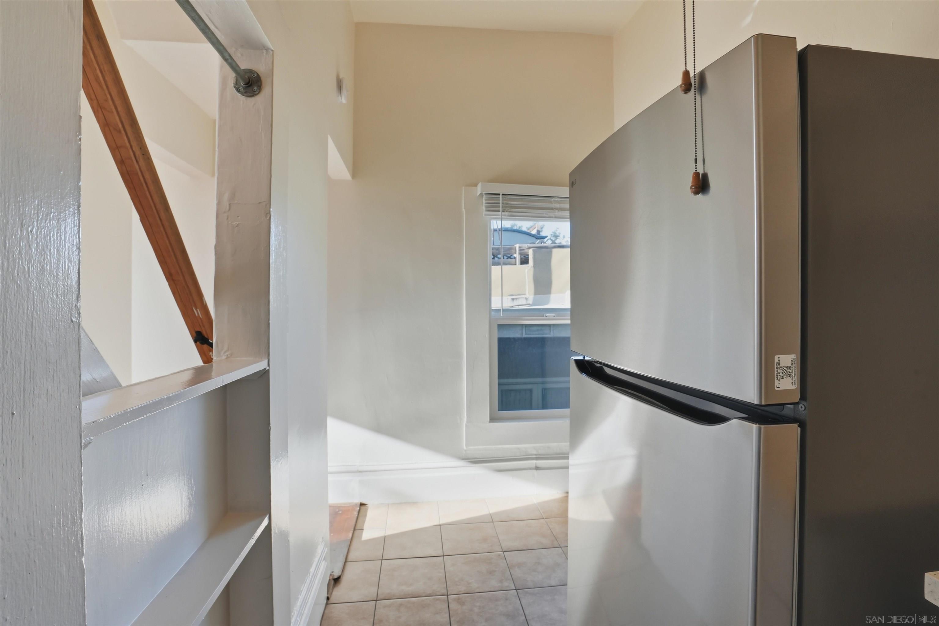 Detail Gallery Image 7 of 41 For 849  22nd St, San Diego,  CA 92102 - – Beds | – Baths