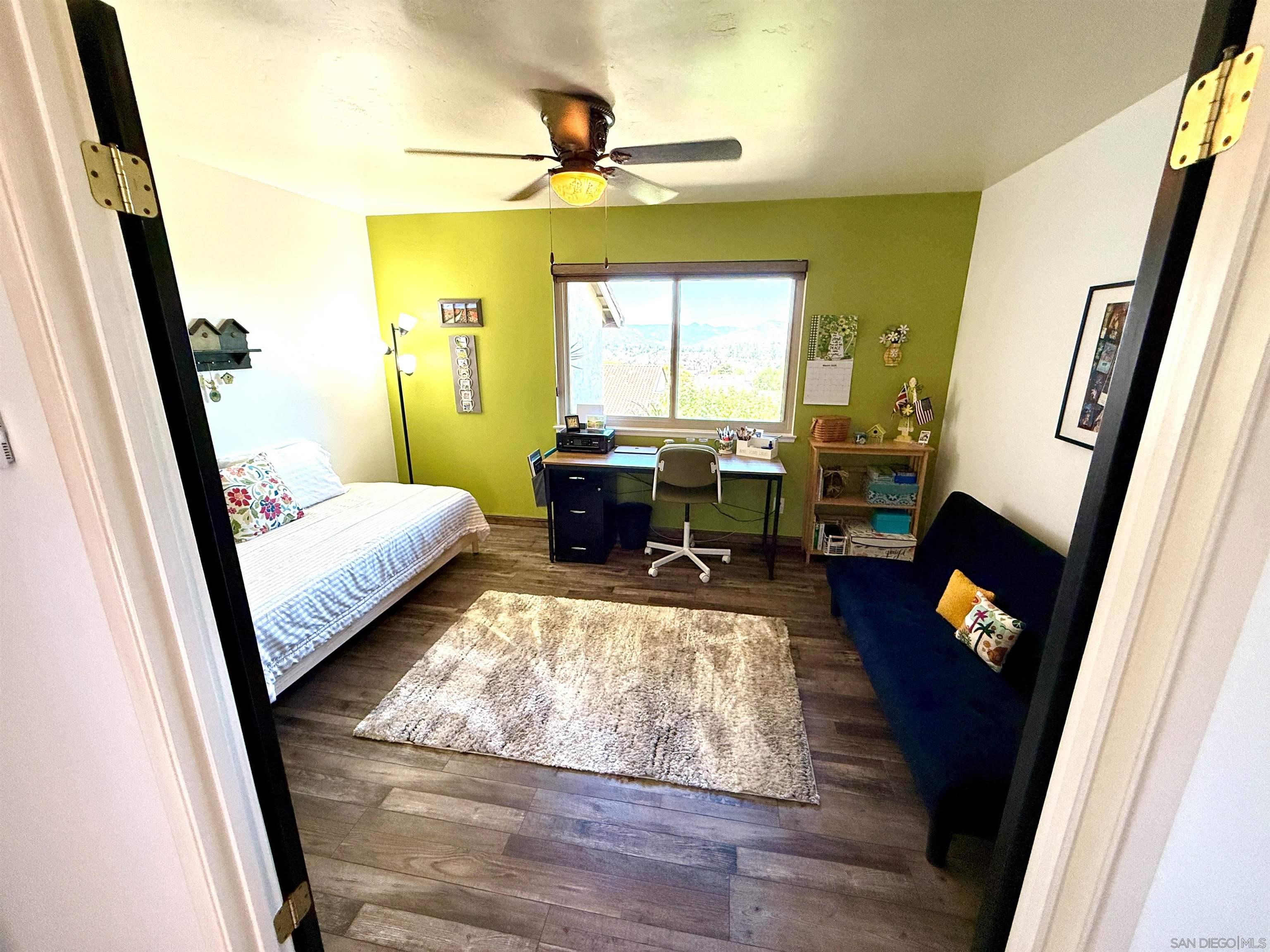 Detail Gallery Image 12 of 19 For 17337  Plaza Maria, San Diego,  CA 92128 - 3 Beds | 2 Baths