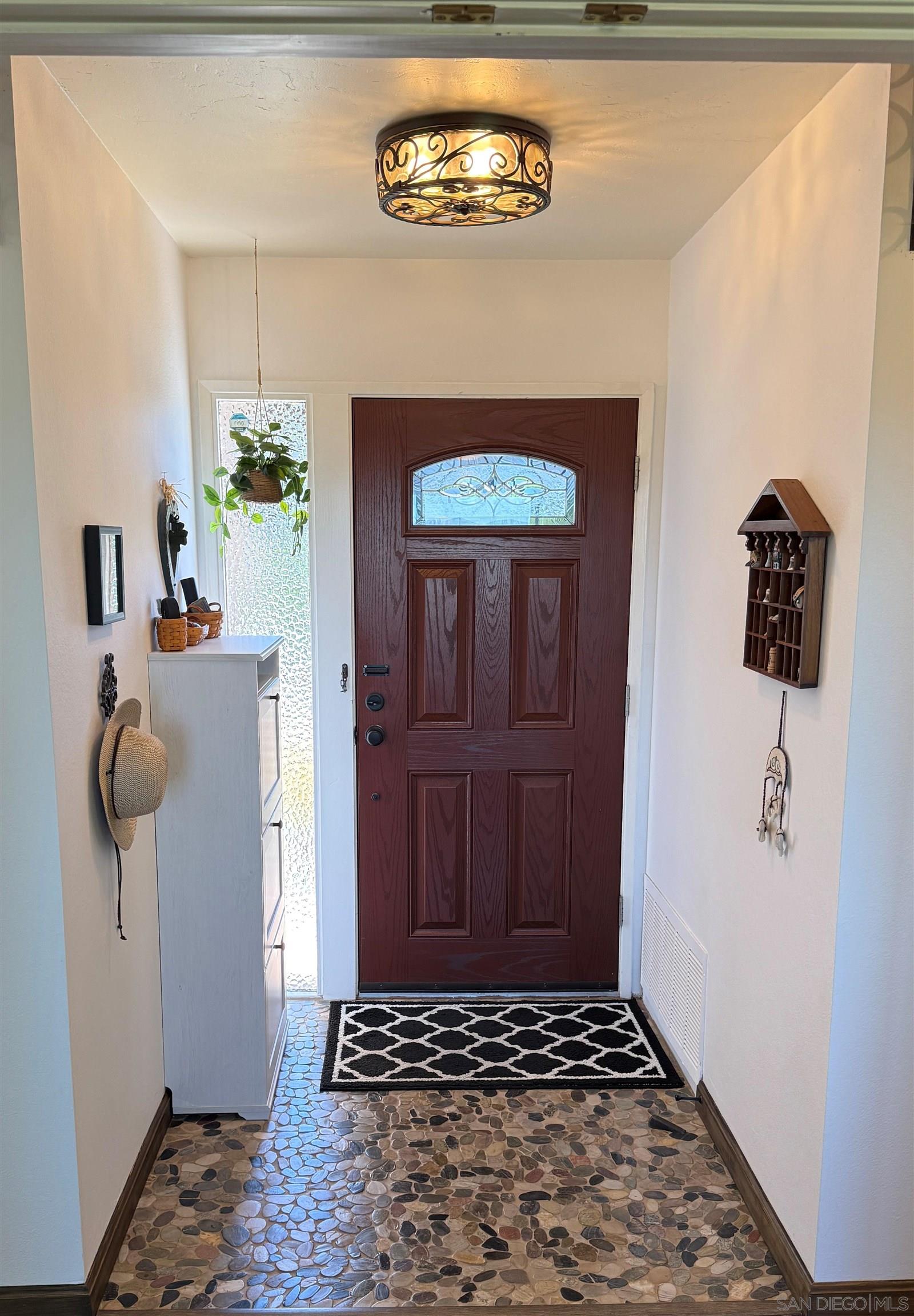 Detail Gallery Image 16 of 19 For 17337  Plaza Maria, San Diego,  CA 92128 - 3 Beds | 2 Baths