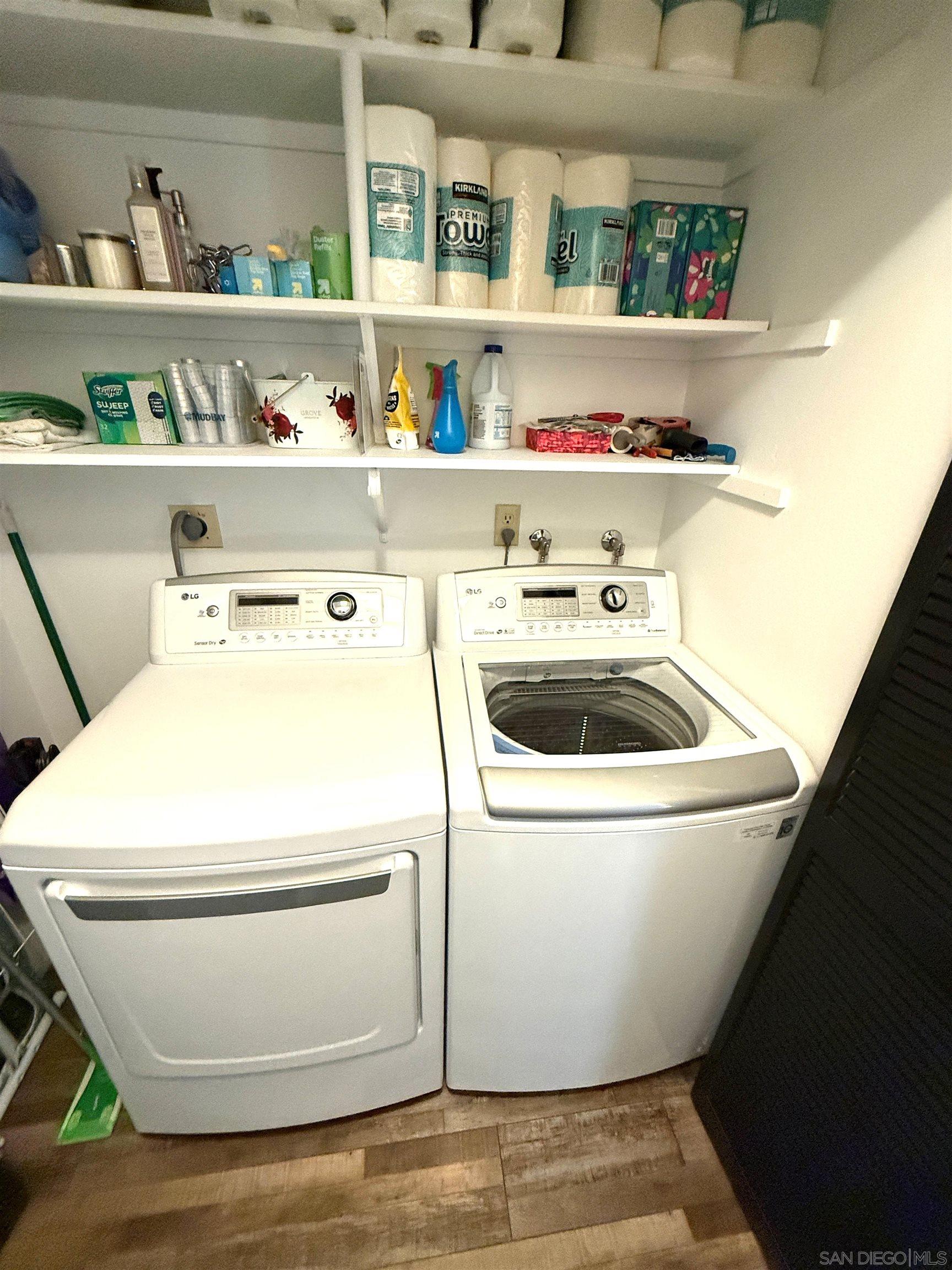 Detail Gallery Image 17 of 19 For 17337  Plaza Maria, San Diego,  CA 92128 - 3 Beds | 2 Baths