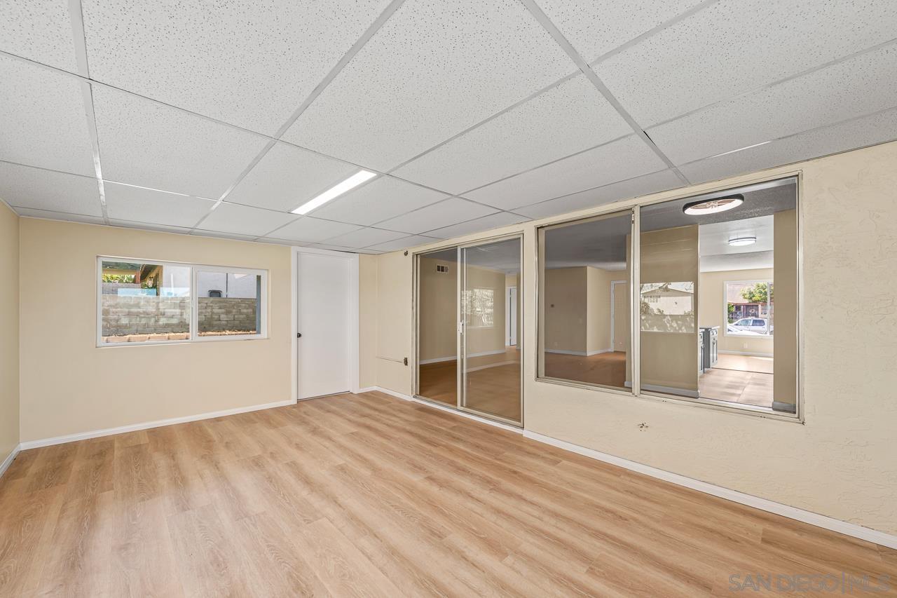 Detail Gallery Image 13 of 41 For 3482  Alonquin Way, San Diego,  CA 92154 - 3 Beds | 2 Baths