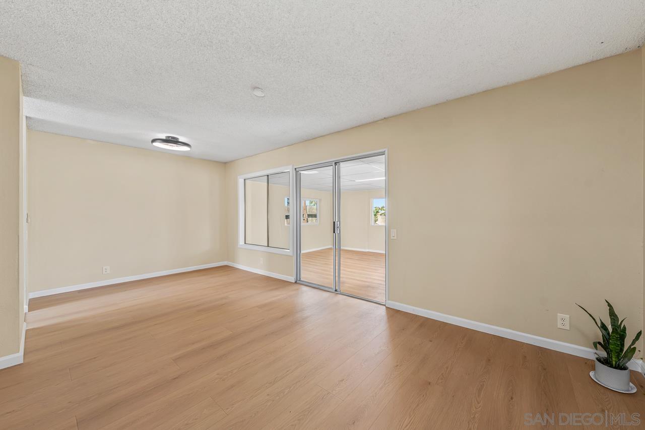 Detail Gallery Image 14 of 41 For 3482  Alonquin Way, San Diego,  CA 92154 - 3 Beds | 2 Baths