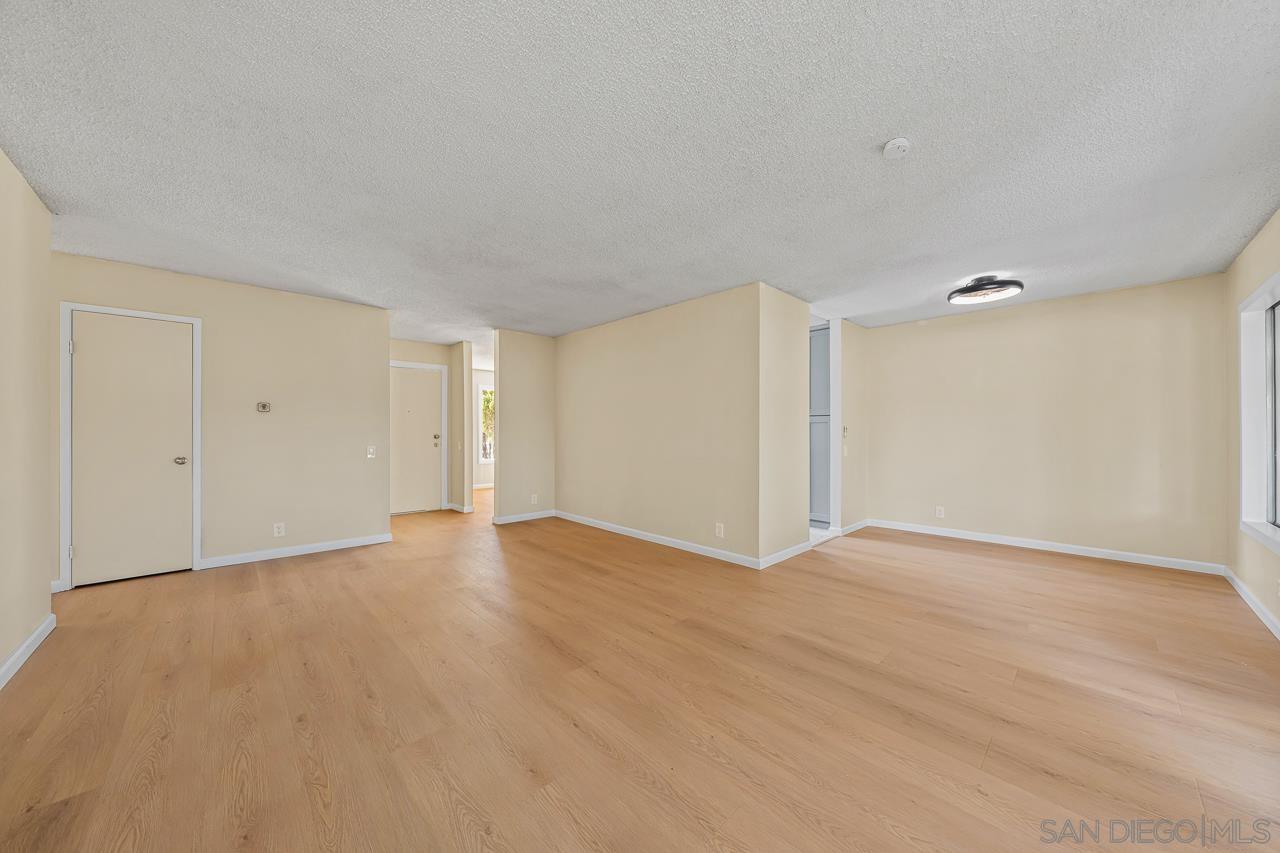 Detail Gallery Image 15 of 41 For 3482  Alonquin Way, San Diego,  CA 92154 - 3 Beds | 2 Baths