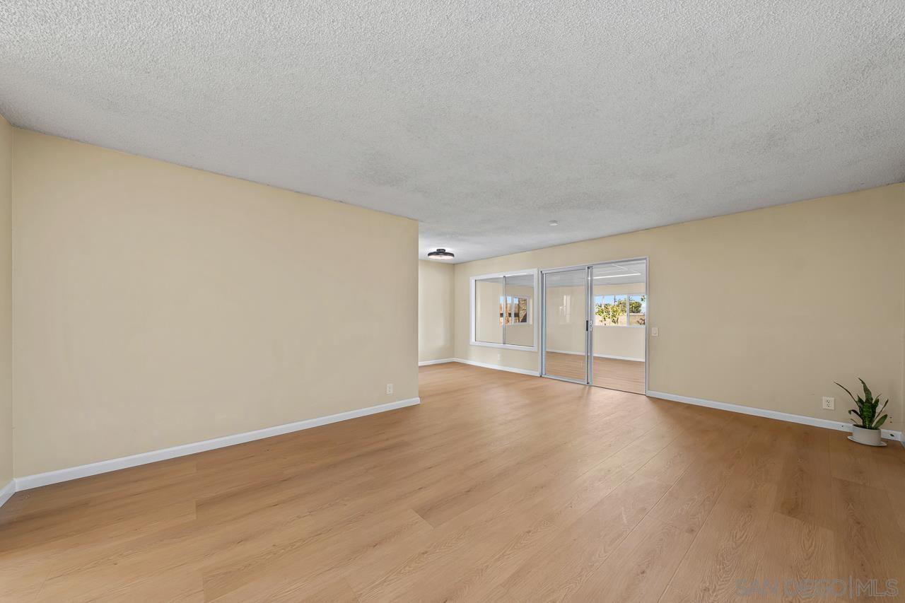 Detail Gallery Image 16 of 41 For 3482  Alonquin Way, San Diego,  CA 92154 - 3 Beds | 2 Baths