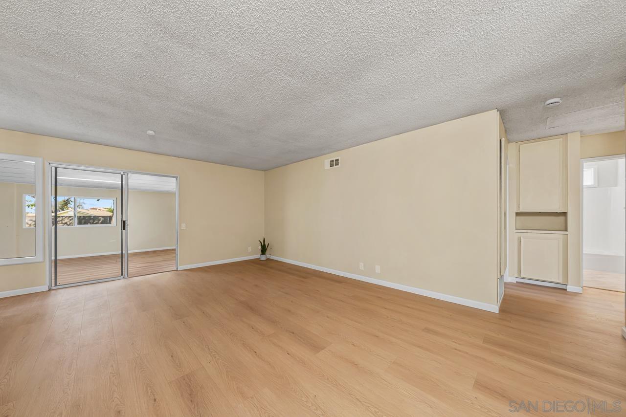 Detail Gallery Image 17 of 41 For 3482  Alonquin Way, San Diego,  CA 92154 - 3 Beds | 2 Baths