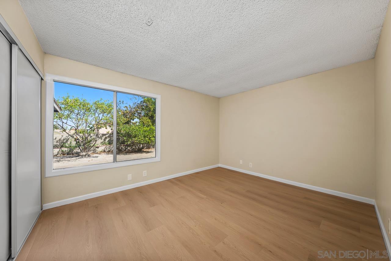 Detail Gallery Image 18 of 41 For 3482  Alonquin Way, San Diego,  CA 92154 - 3 Beds | 2 Baths