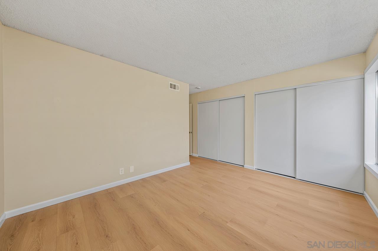 Detail Gallery Image 20 of 41 For 3482  Alonquin Way, San Diego,  CA 92154 - 3 Beds | 2 Baths