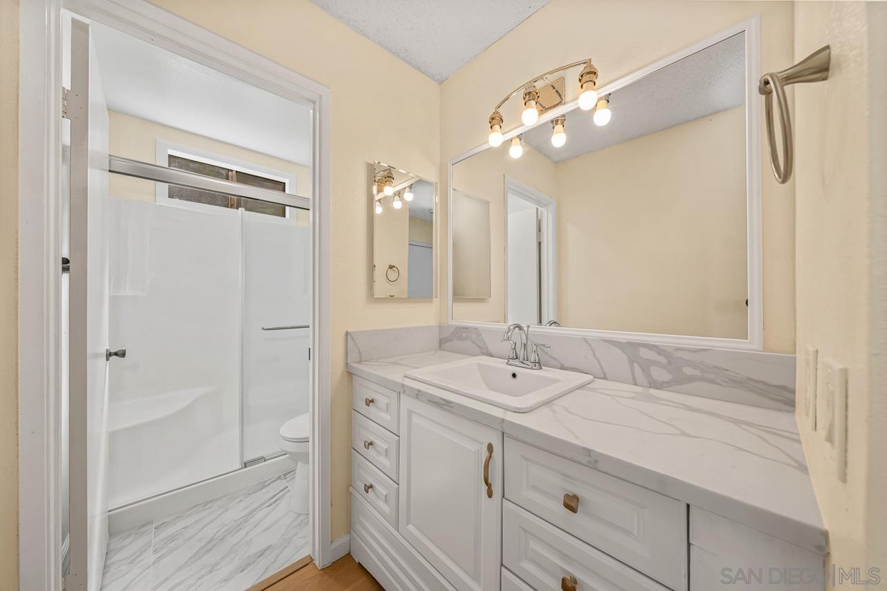 Detail Gallery Image 21 of 41 For 3482  Alonquin Way, San Diego,  CA 92154 - 3 Beds | 2 Baths