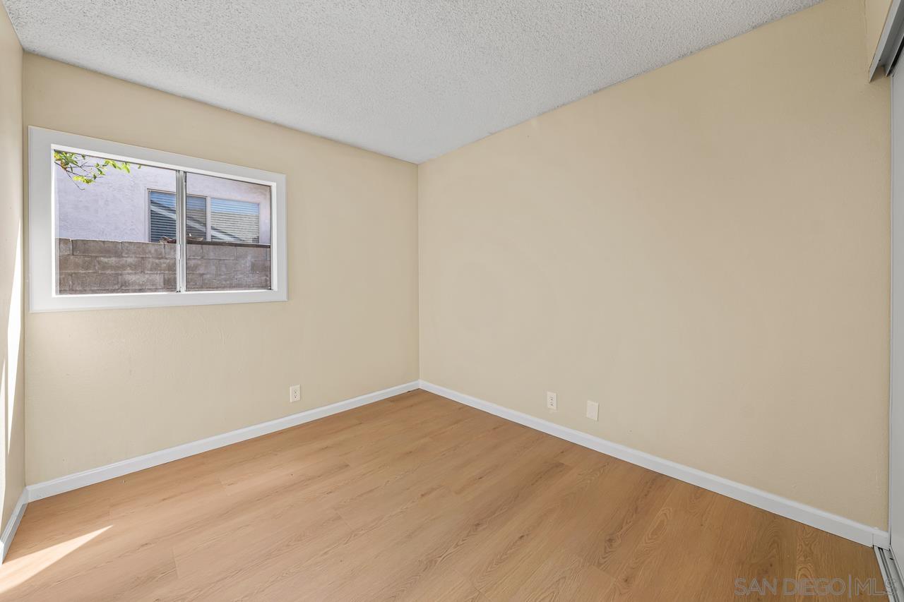 Detail Gallery Image 23 of 41 For 3482  Alonquin Way, San Diego,  CA 92154 - 3 Beds | 2 Baths