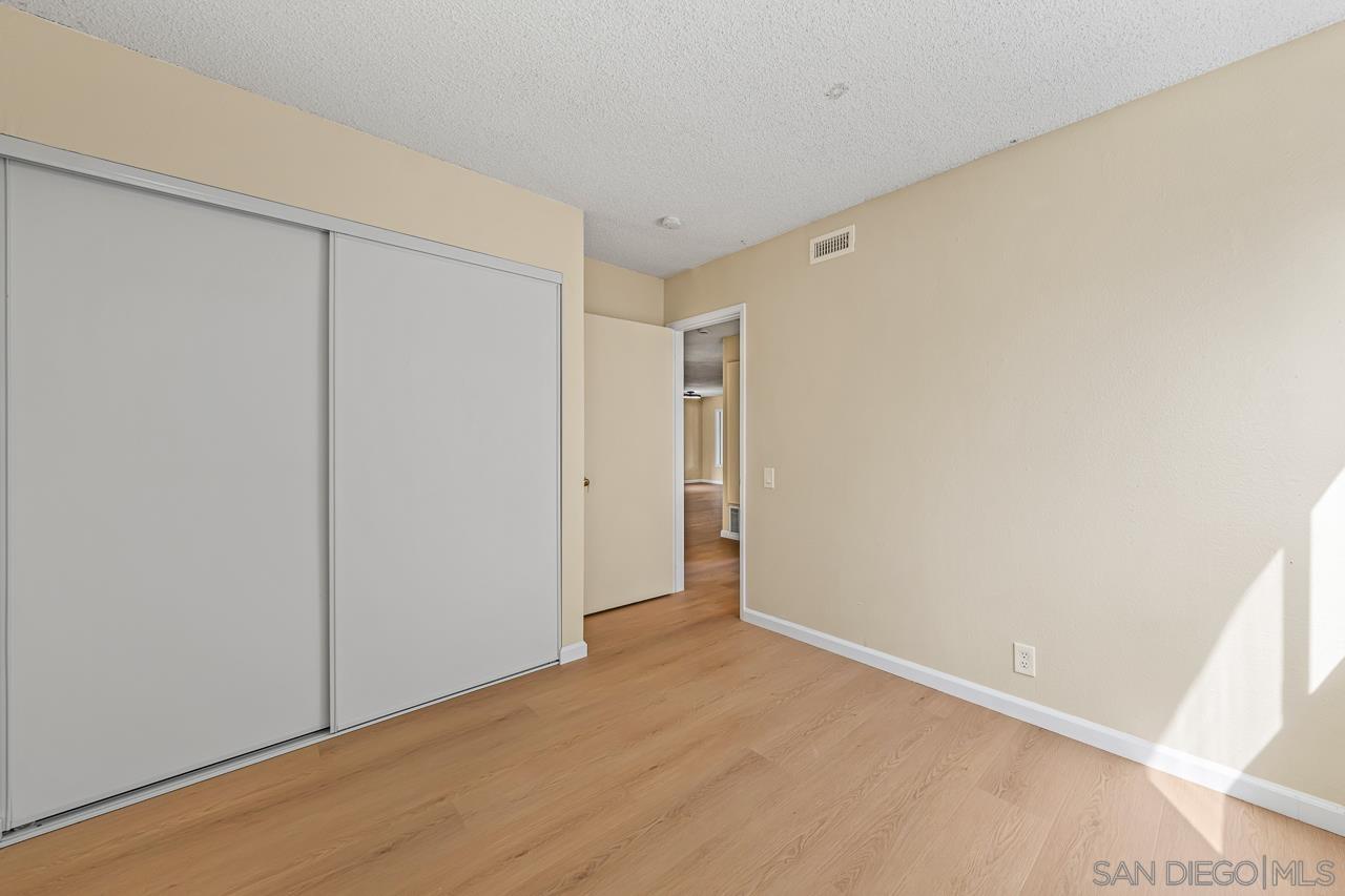 Detail Gallery Image 24 of 41 For 3482  Alonquin Way, San Diego,  CA 92154 - 3 Beds | 2 Baths