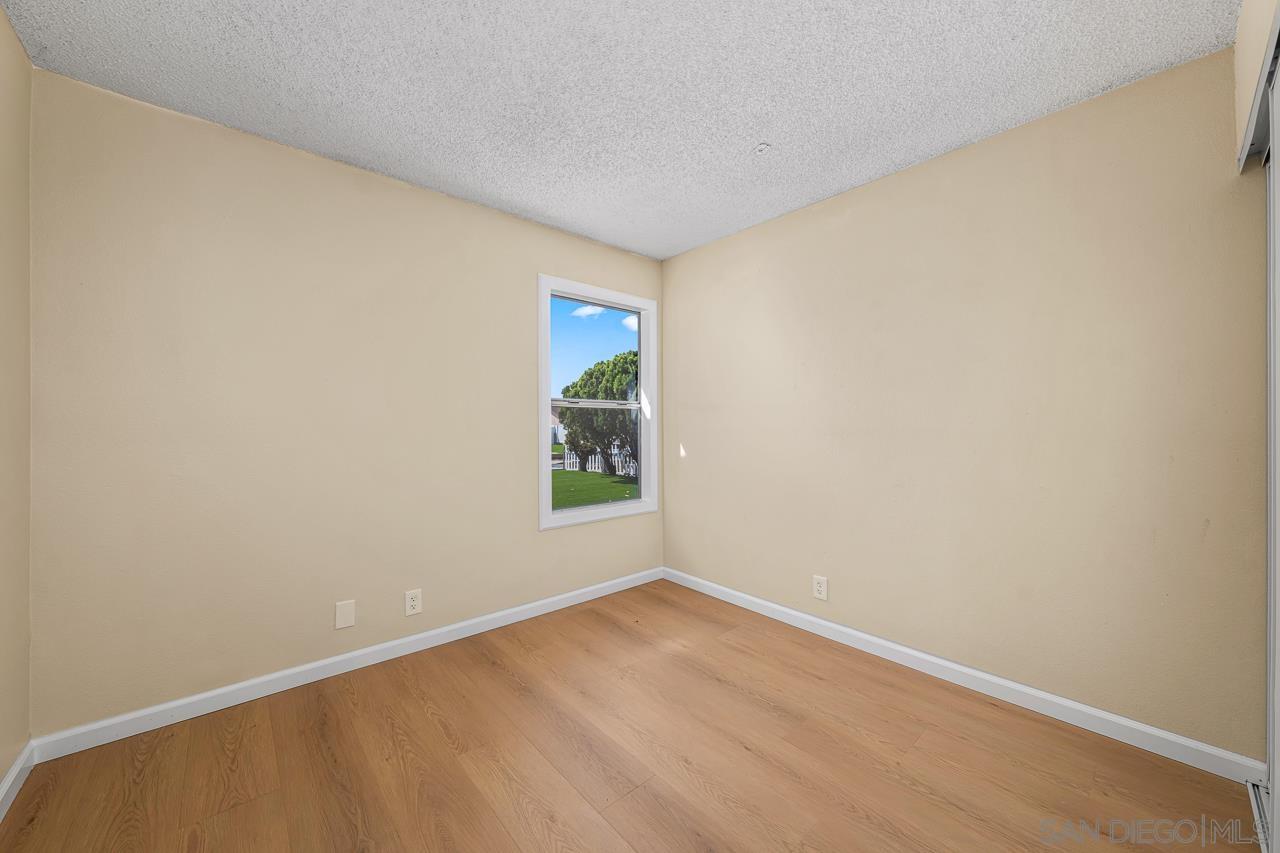 Detail Gallery Image 25 of 41 For 3482  Alonquin Way, San Diego,  CA 92154 - 3 Beds | 2 Baths